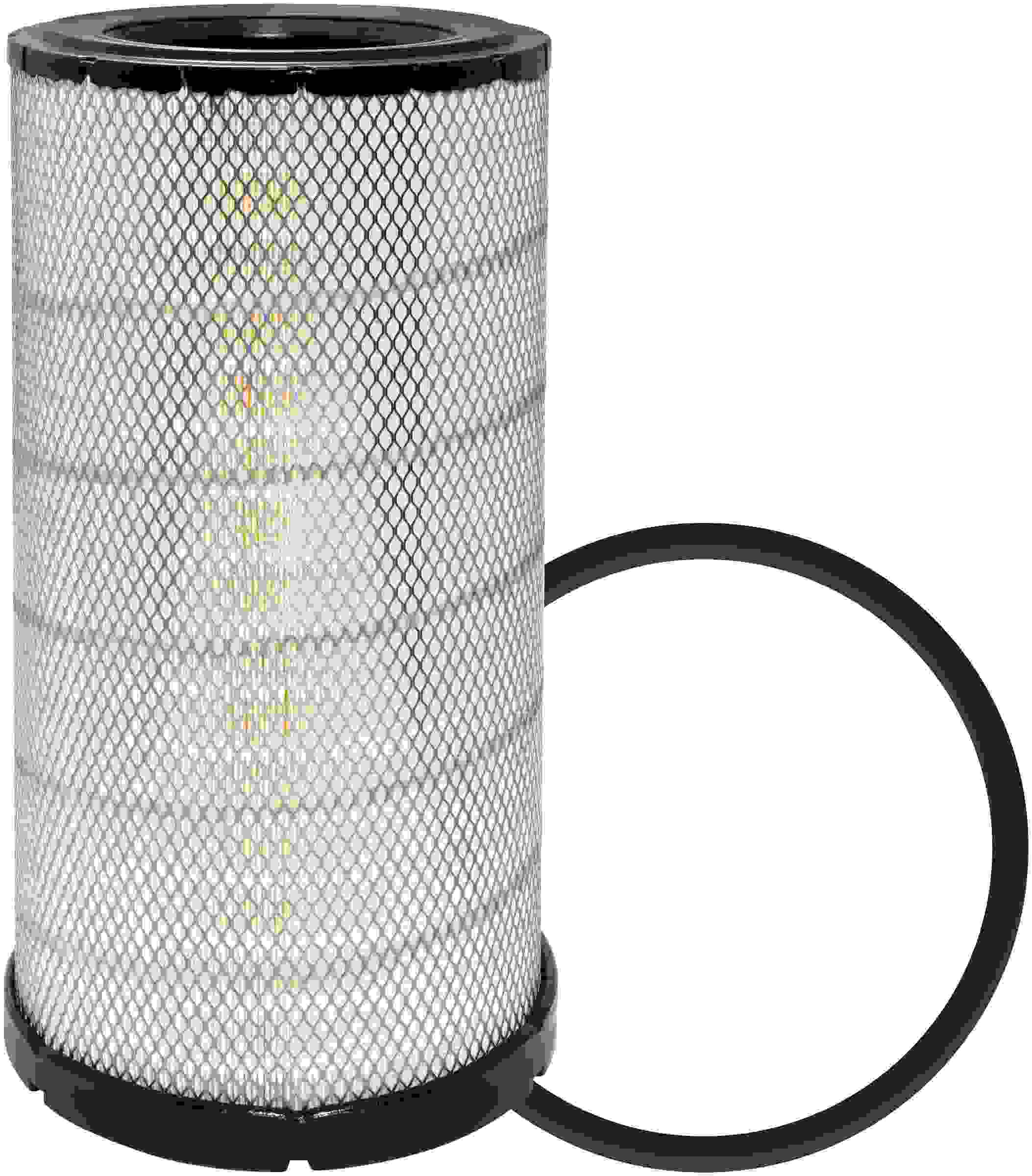 Baldwin Air Filter RS4564