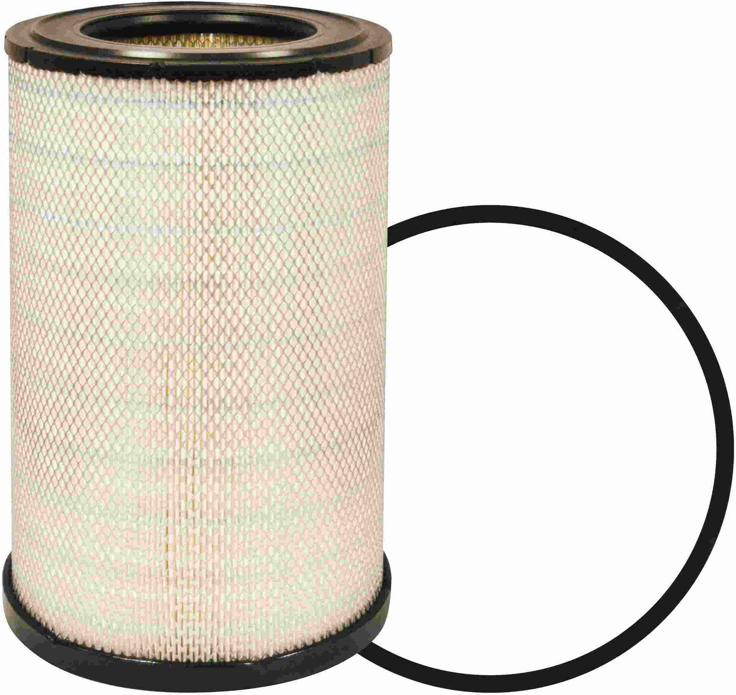 Baldwin Air Filter RS4572