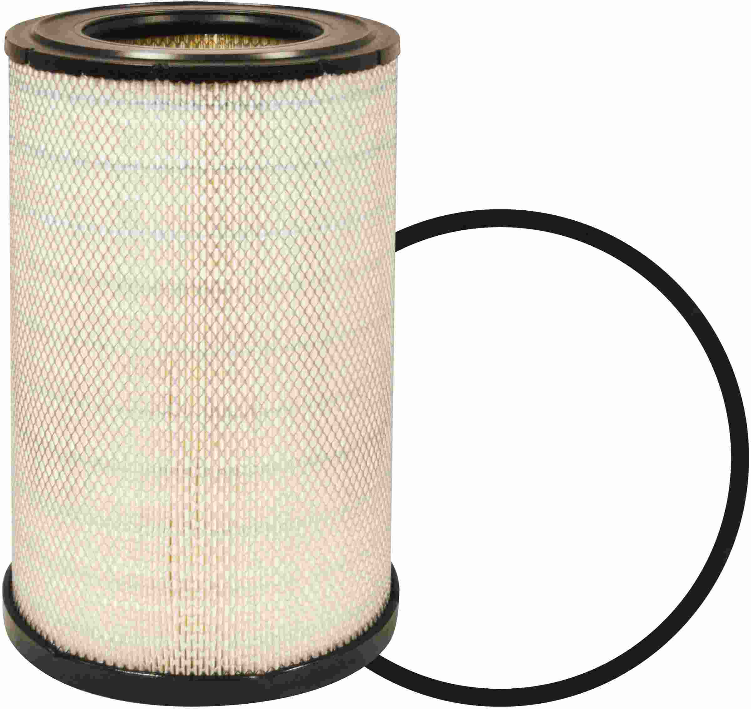 Baldwin Air Filter RS4572