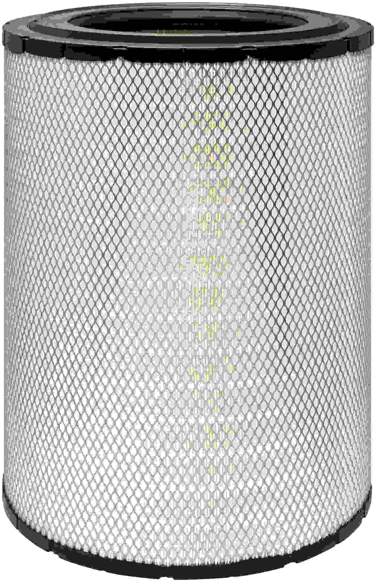 Baldwin Air Filter RS4579