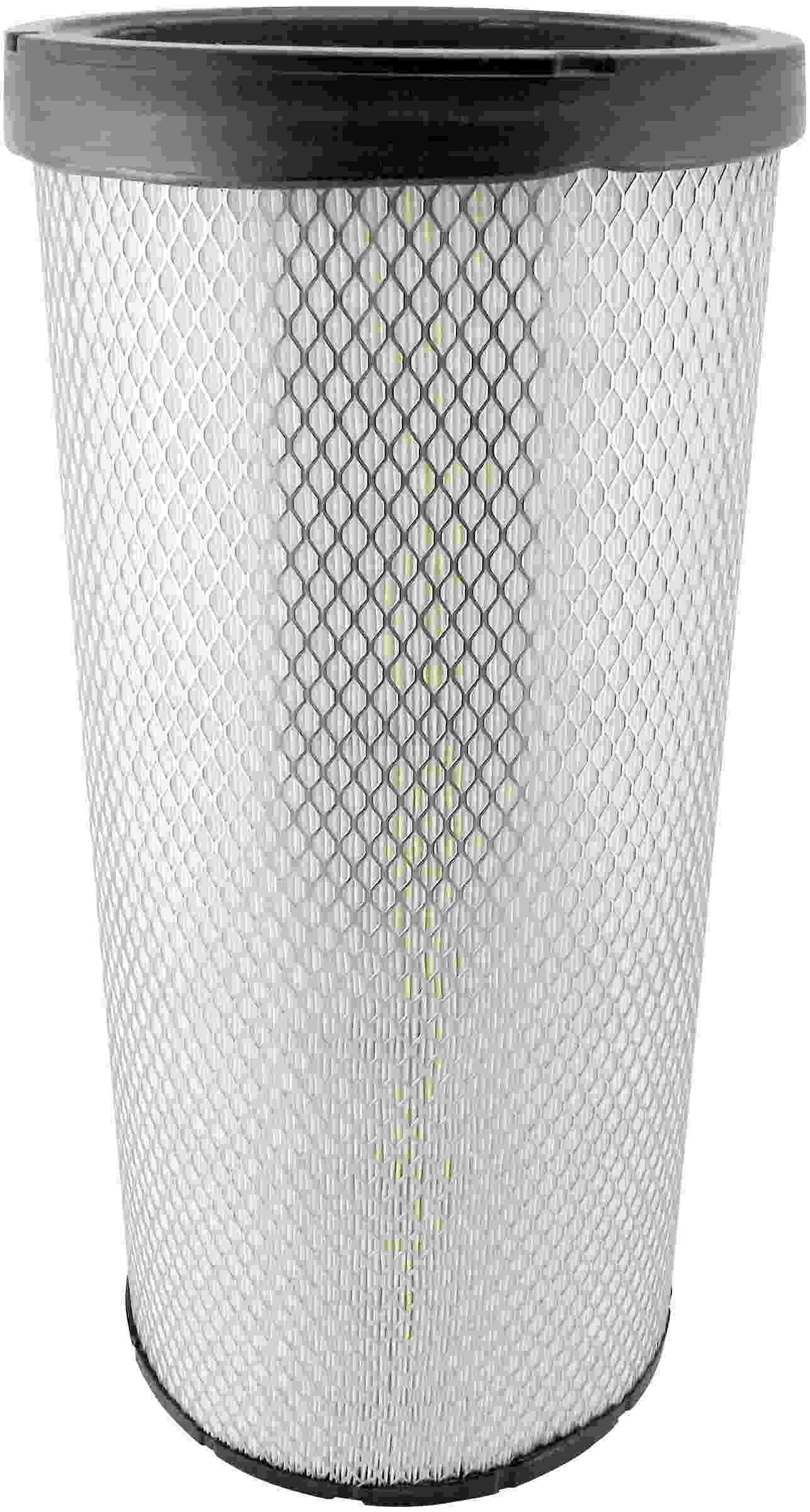 Baldwin Air Filter RS4580