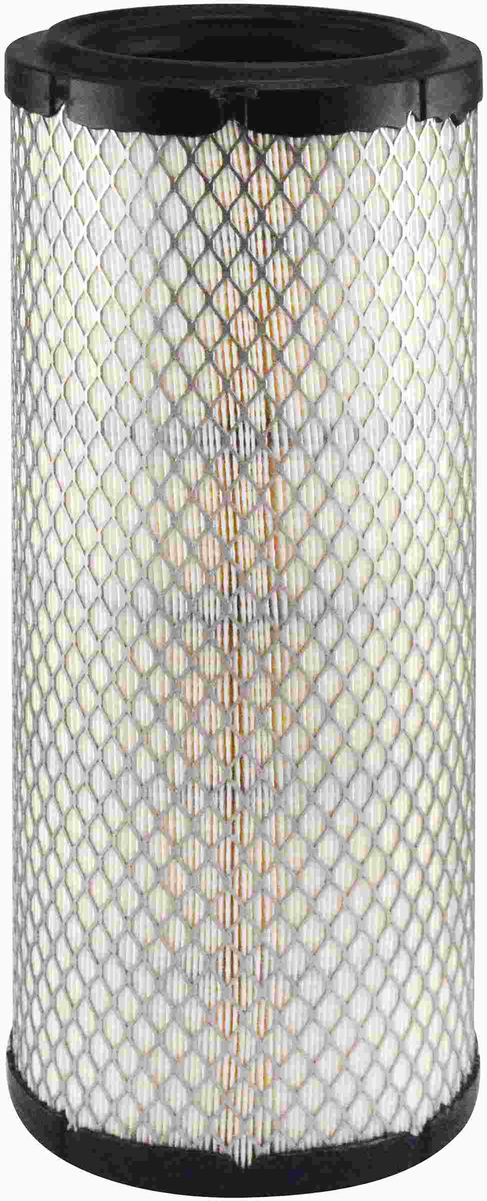 Baldwin Air Filter RS4595