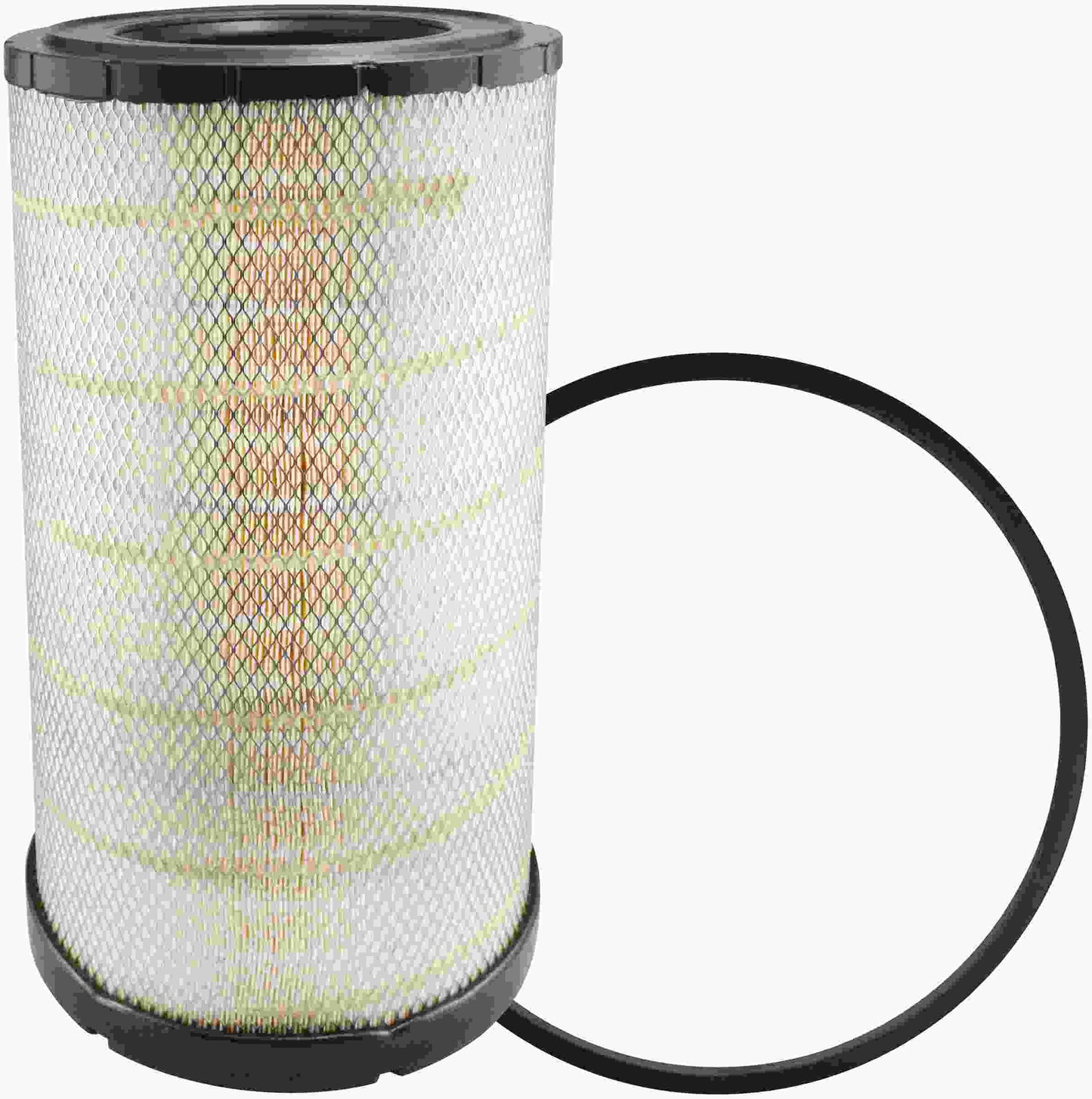Baldwin Air Filter RS4613