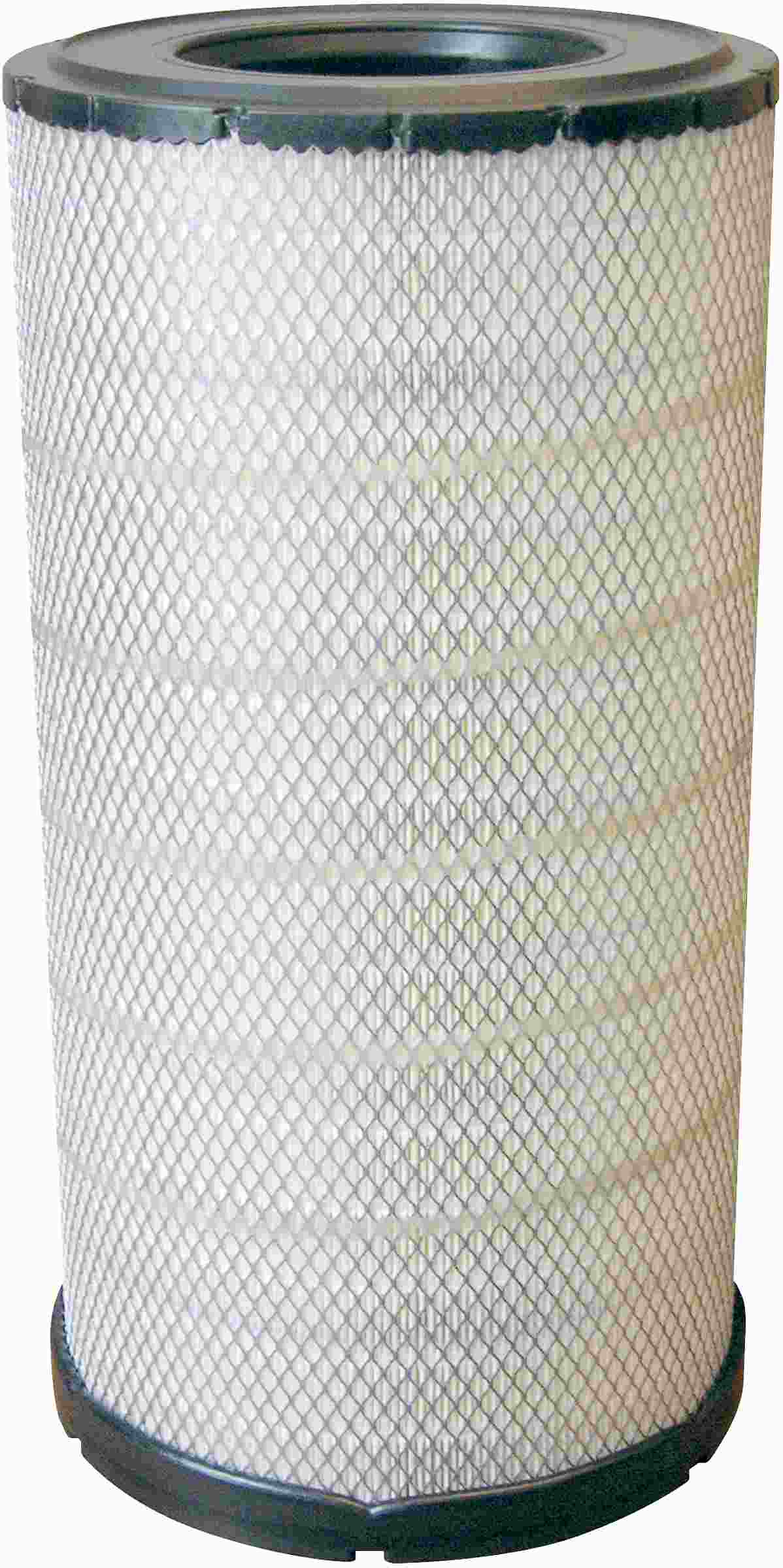 Baldwin Air Filter RS4618