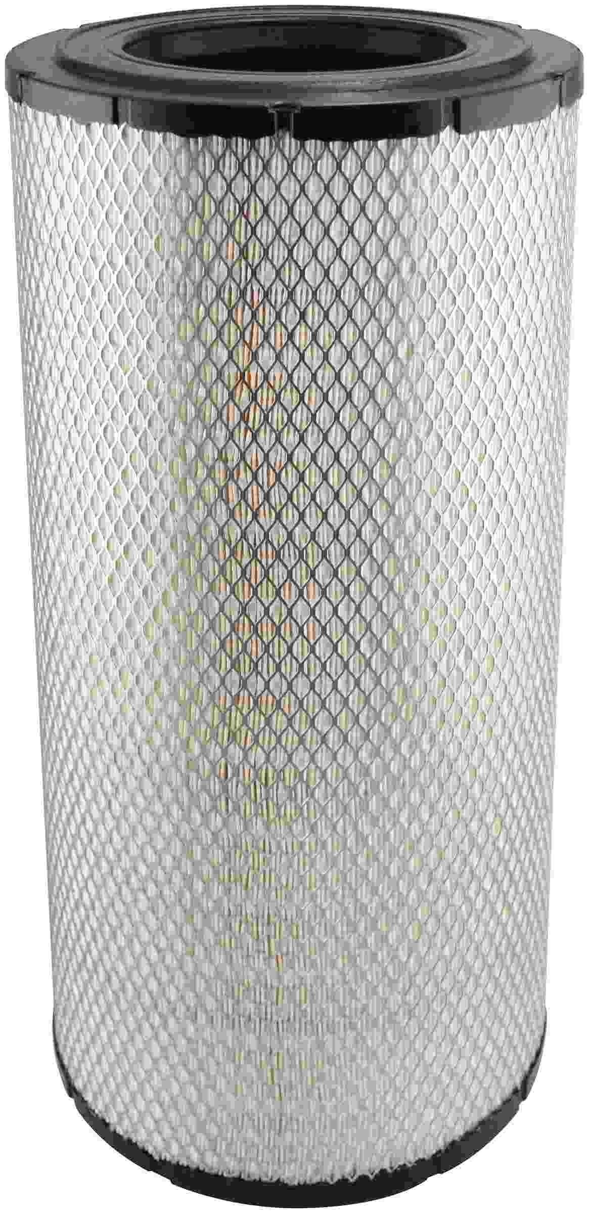 Baldwin Air Filter RS4620