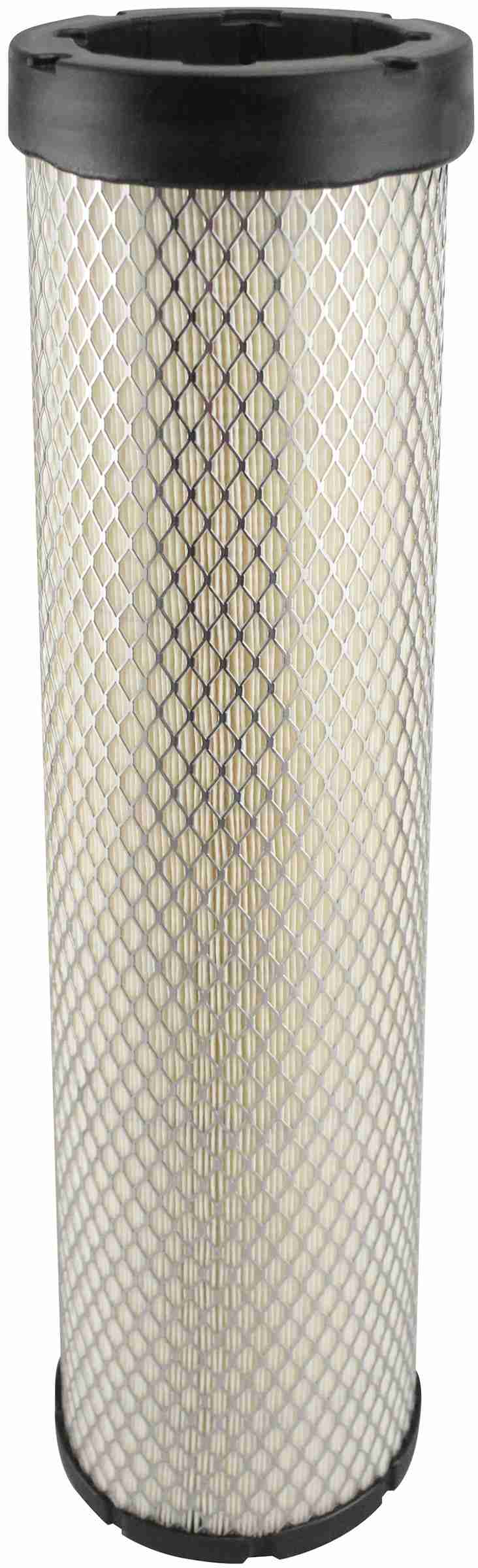 Baldwin Air Filter RS4621