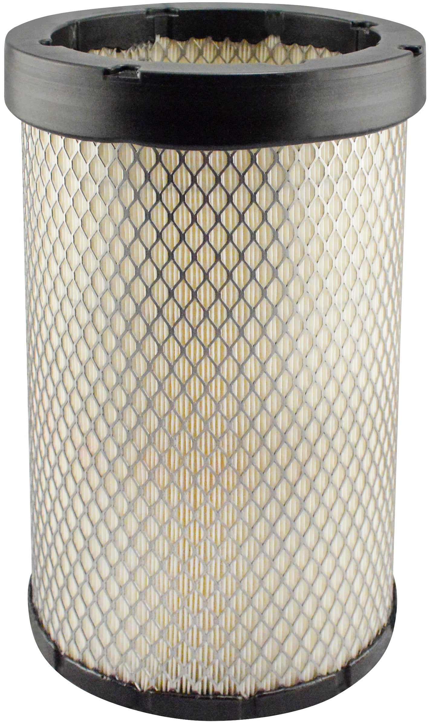 Baldwin Air Filter RS4623 main image