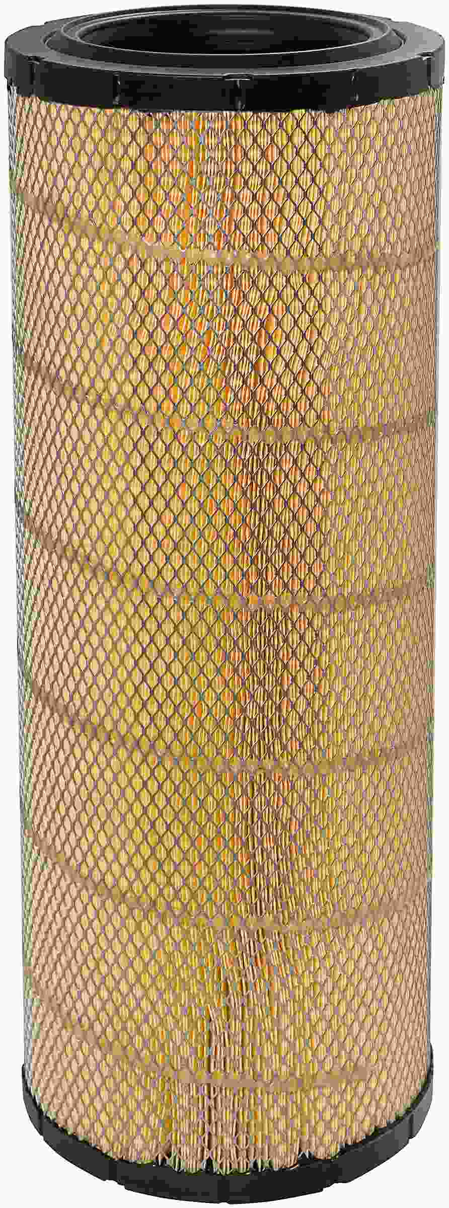 Baldwin Air Filter RS4634XP