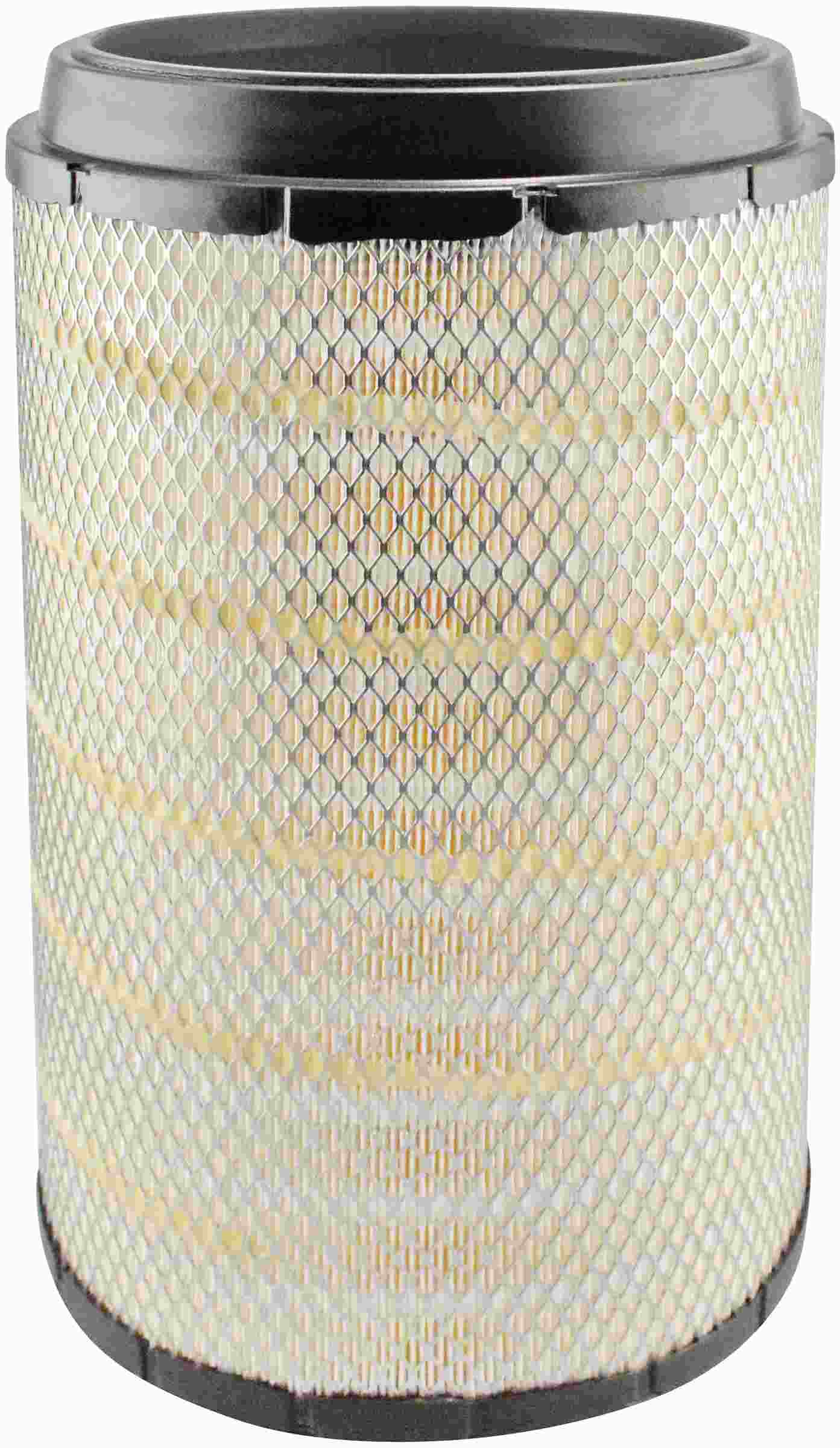 Baldwin Air Filter RS4636