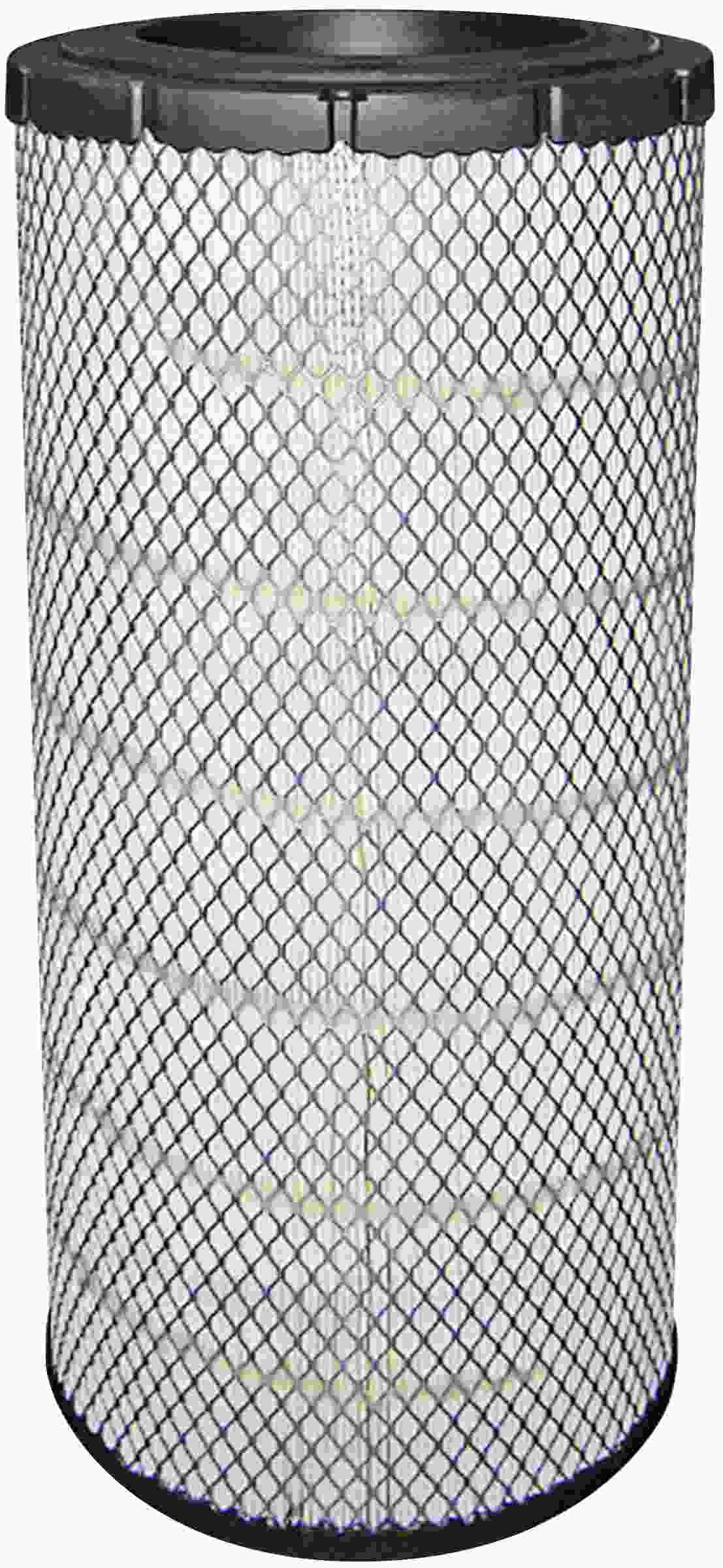 Baldwin Air Filter RS4672