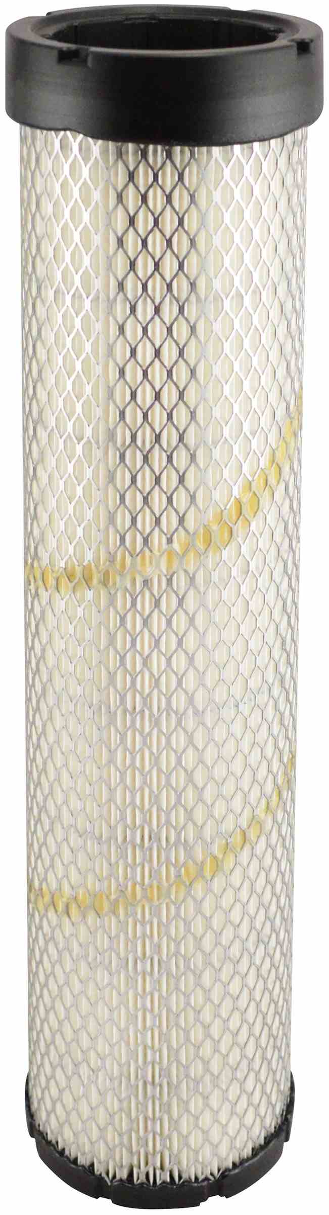 Baldwin Air Filter RS4673