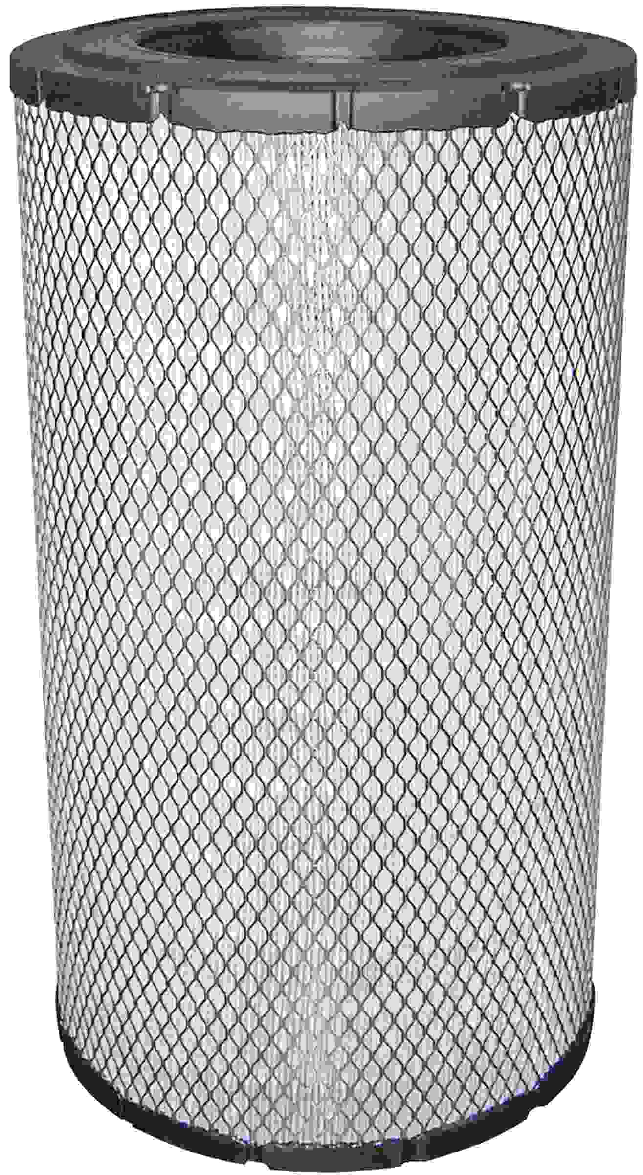 Baldwin Air Filter RS4676