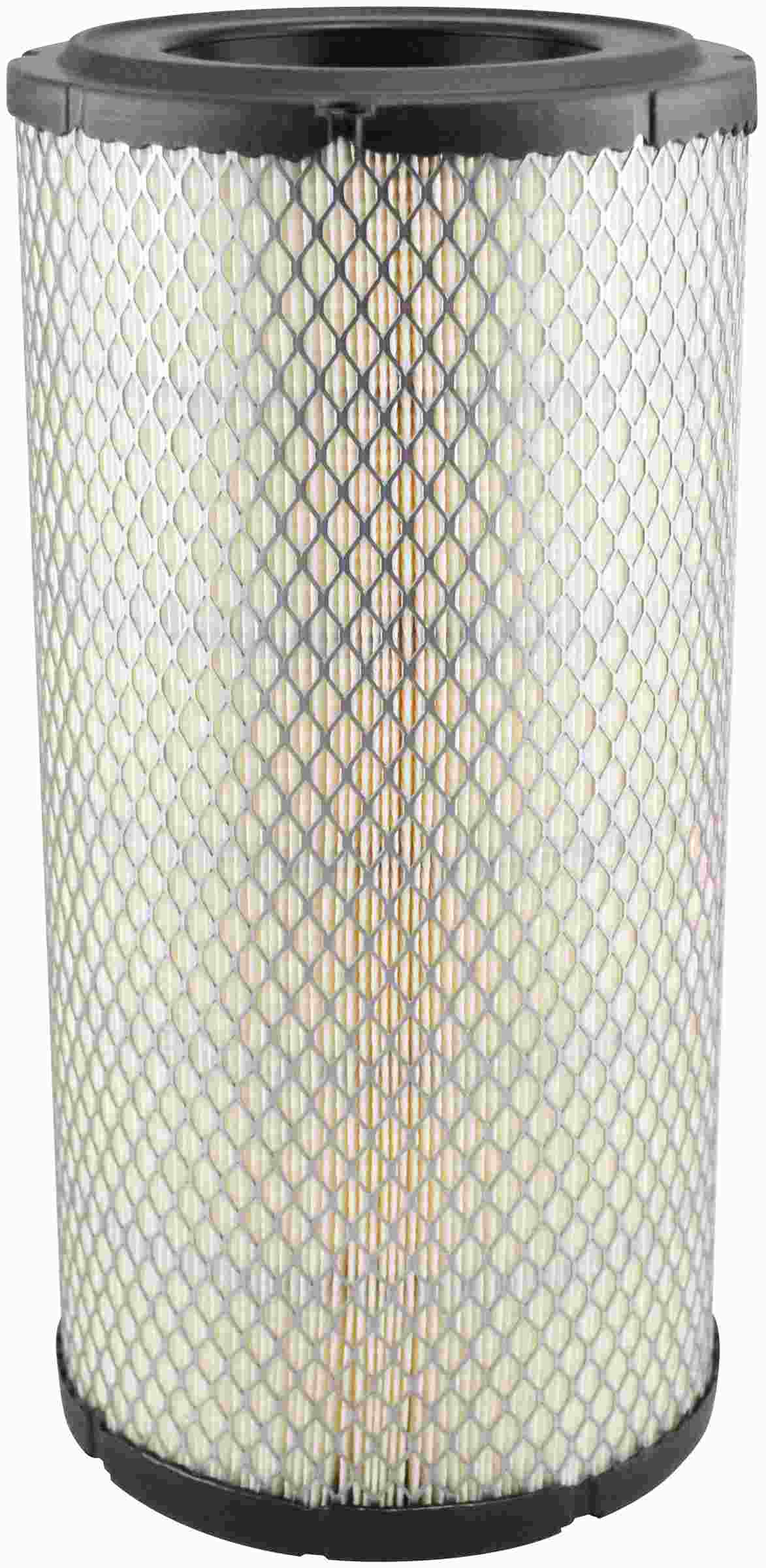 Baldwin Air Filter RS4678