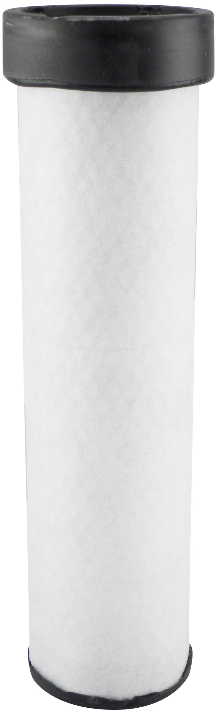 Baldwin Air Filter RS4679 main image