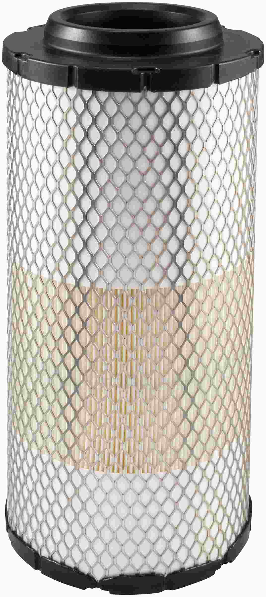 Baldwin Air Filter RS4680
