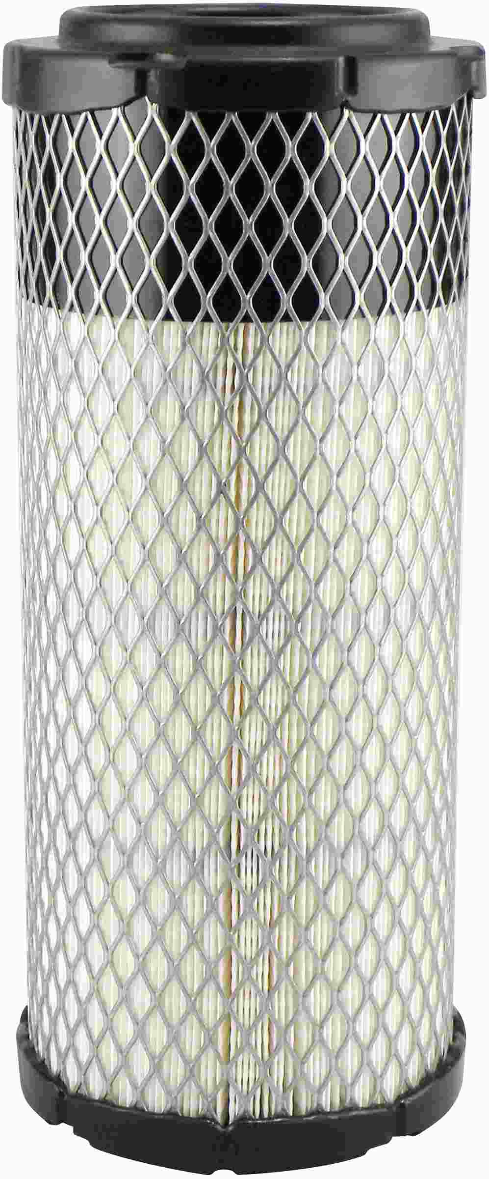 Baldwin Air Filter RS4803