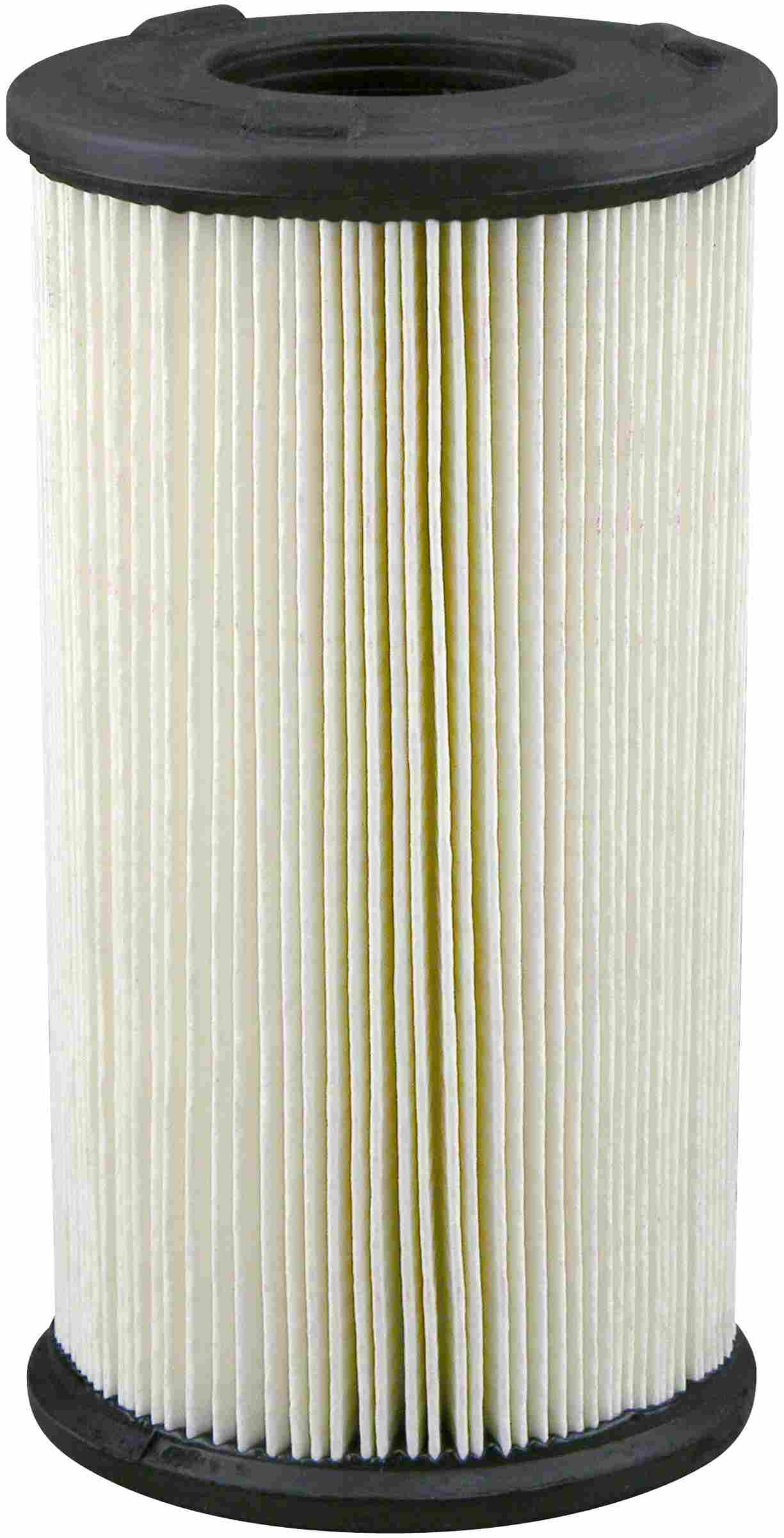 Baldwin Air Filter RS4804