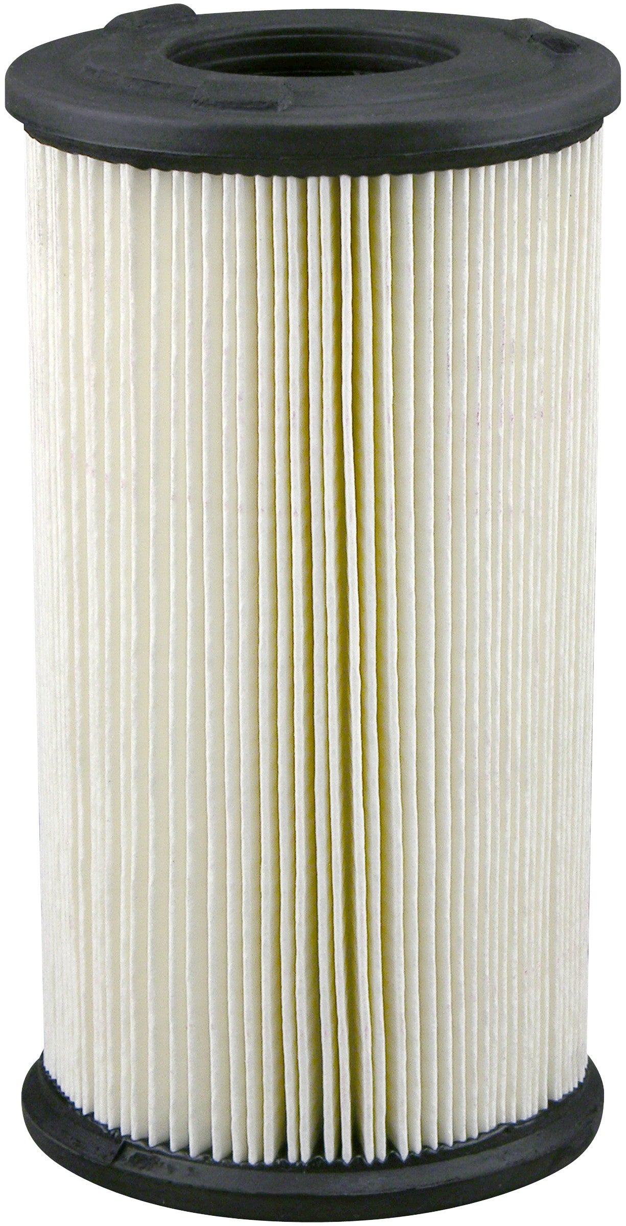 Baldwin Air Filter RS4804