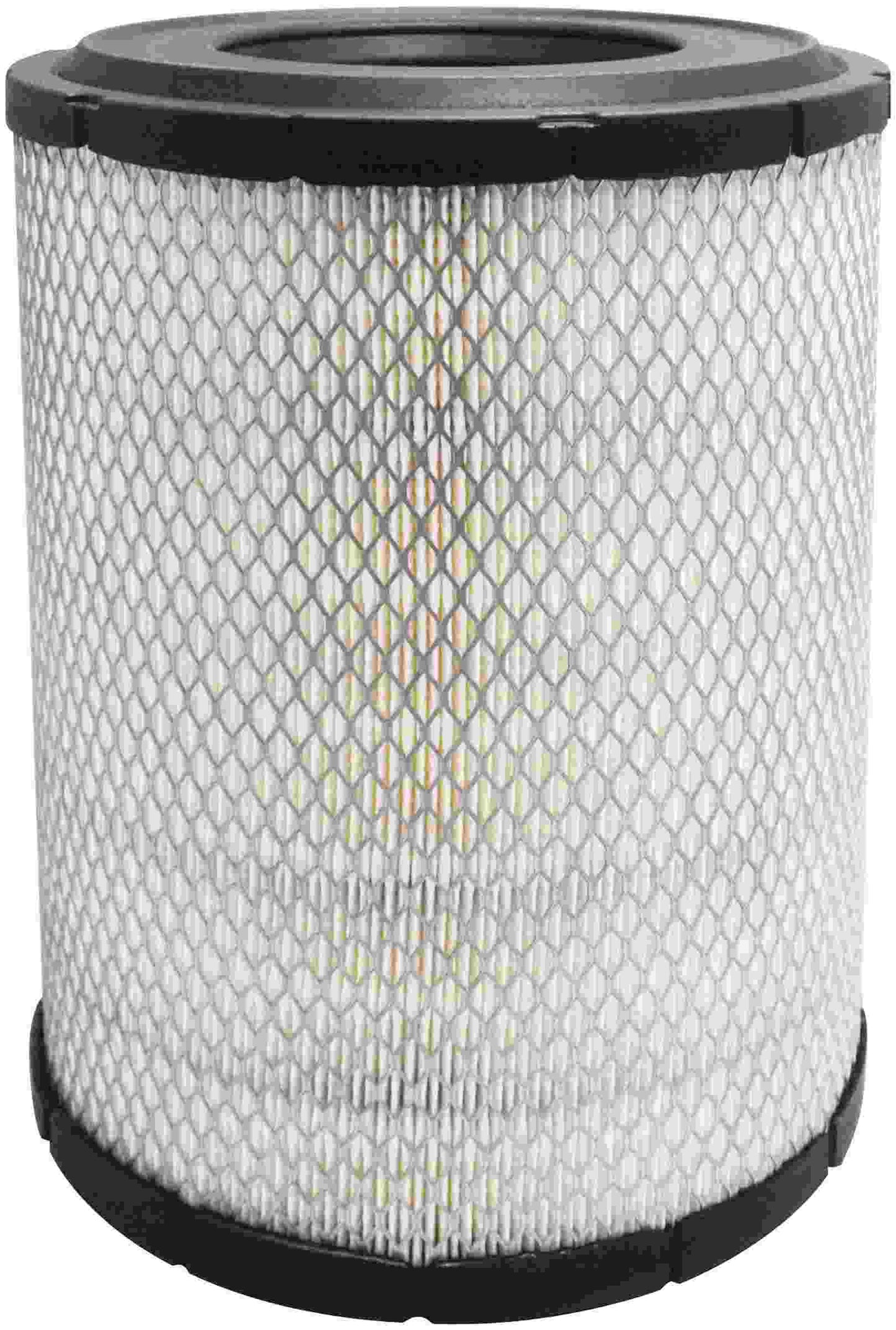 Baldwin Air Filter RS4806