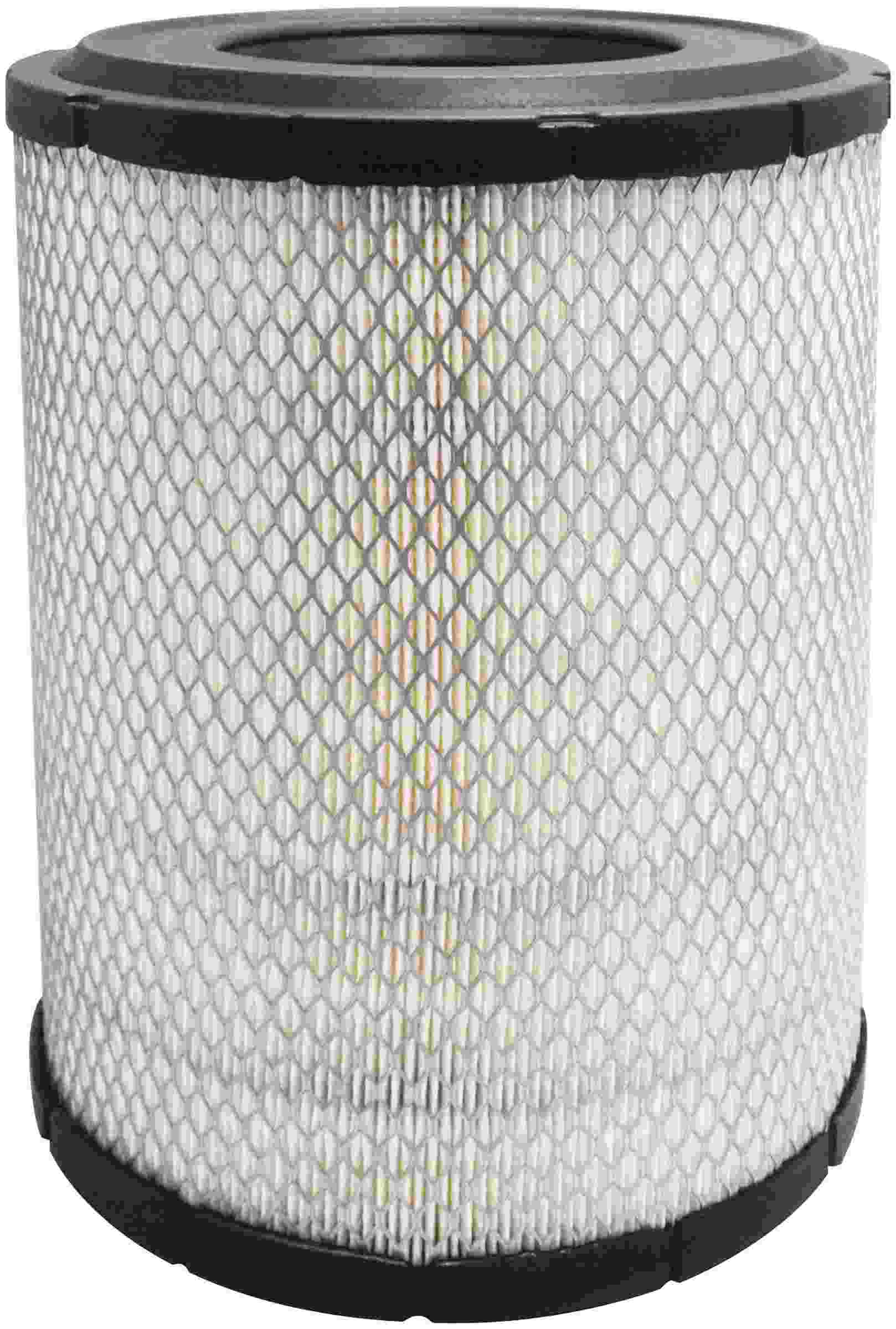 Baldwin Air Filter RS4806