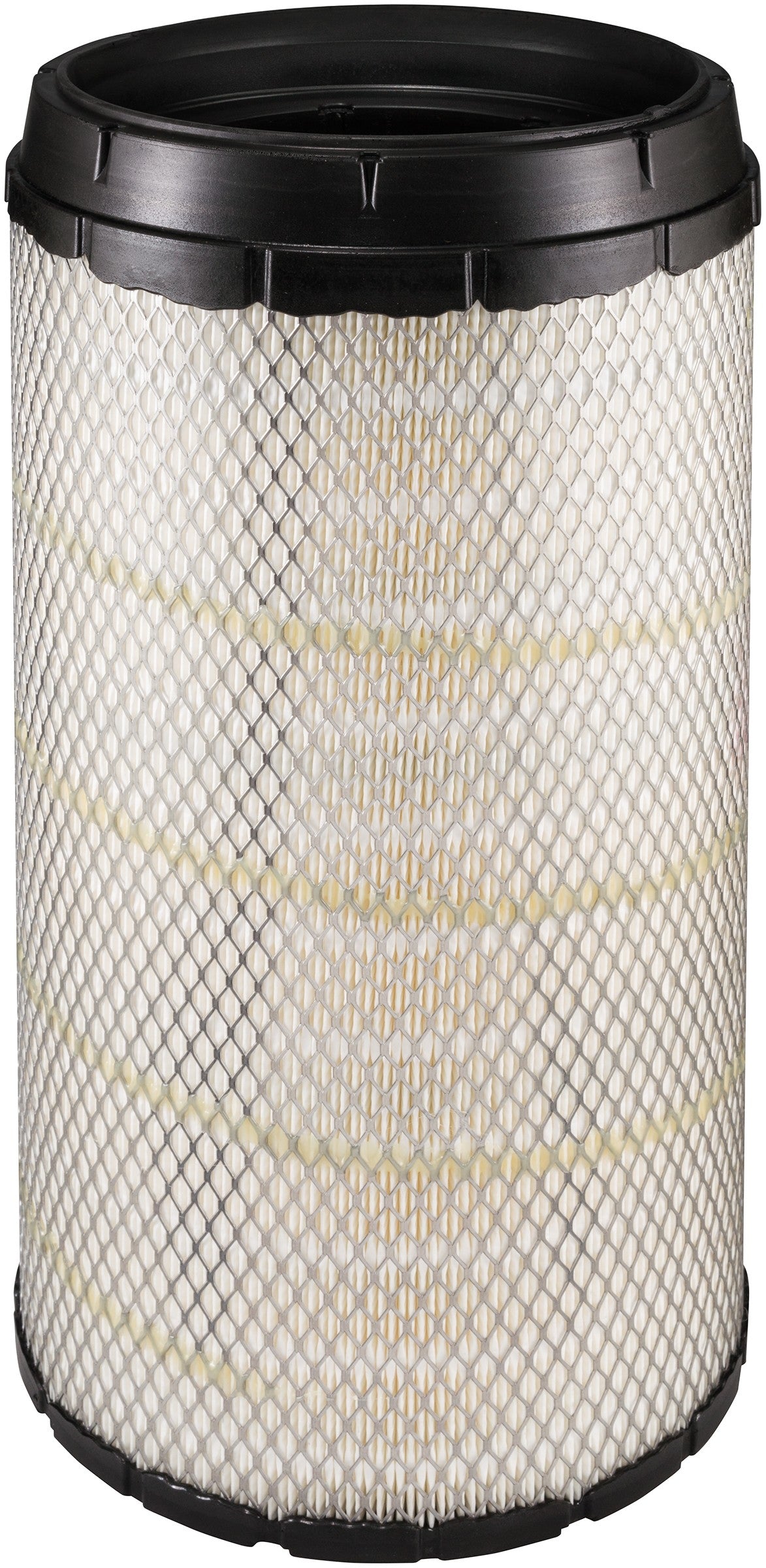 Baldwin Air Filter RS4992