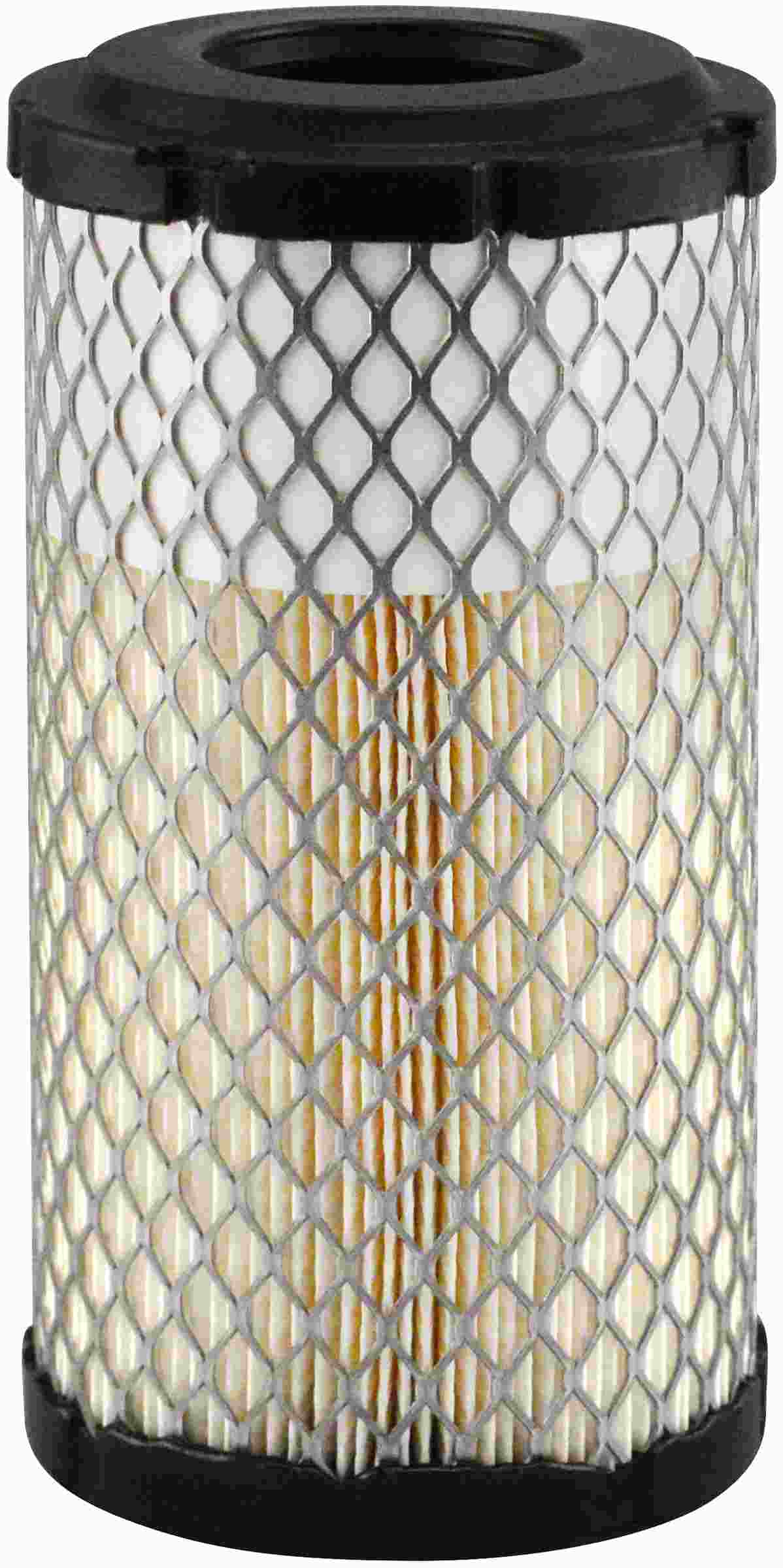 Baldwin Air Filter RS5273