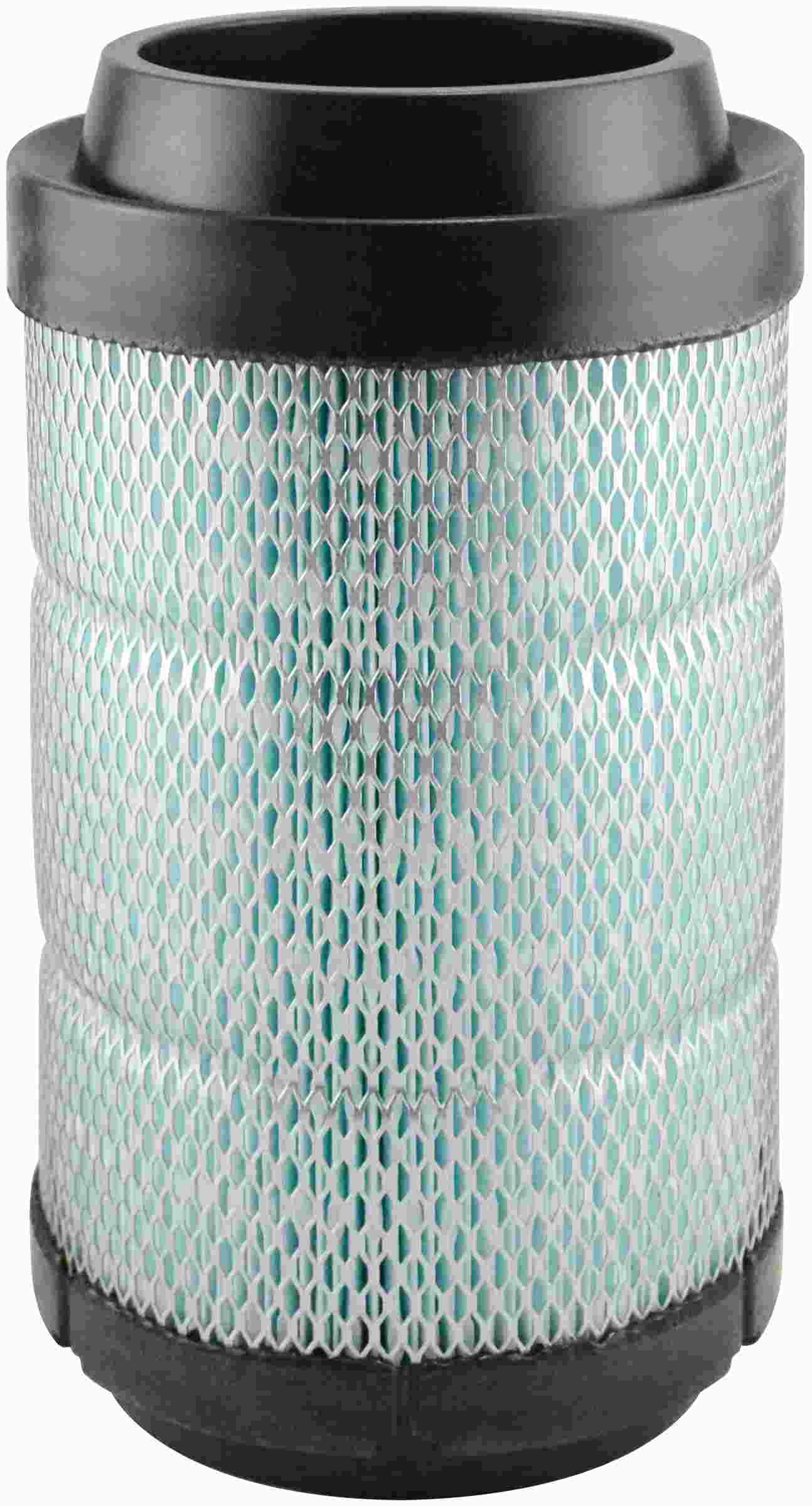 Baldwin Cabin Air Filter RS5285