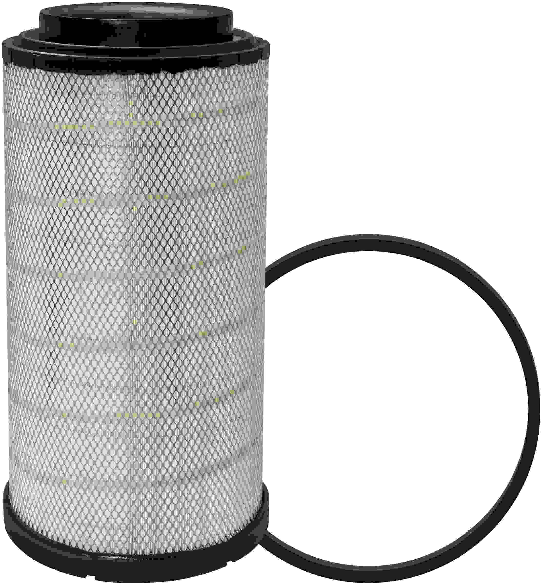 Baldwin RS5287