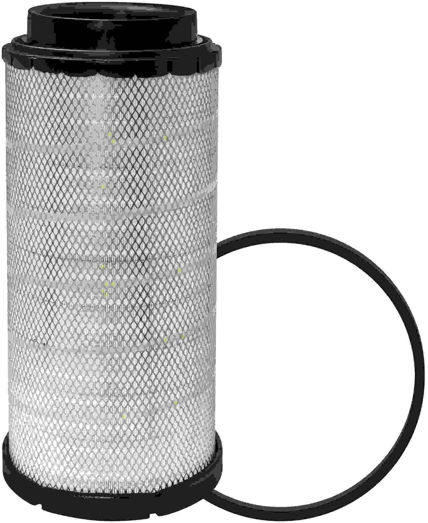 Baldwin RS5288