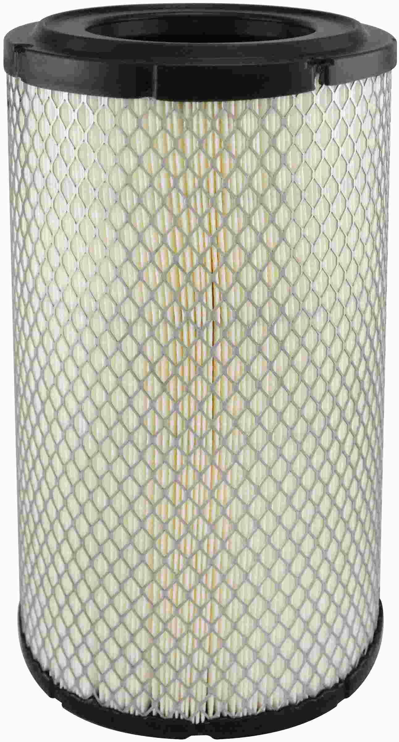 Baldwin Cabin Air Filter RS5305