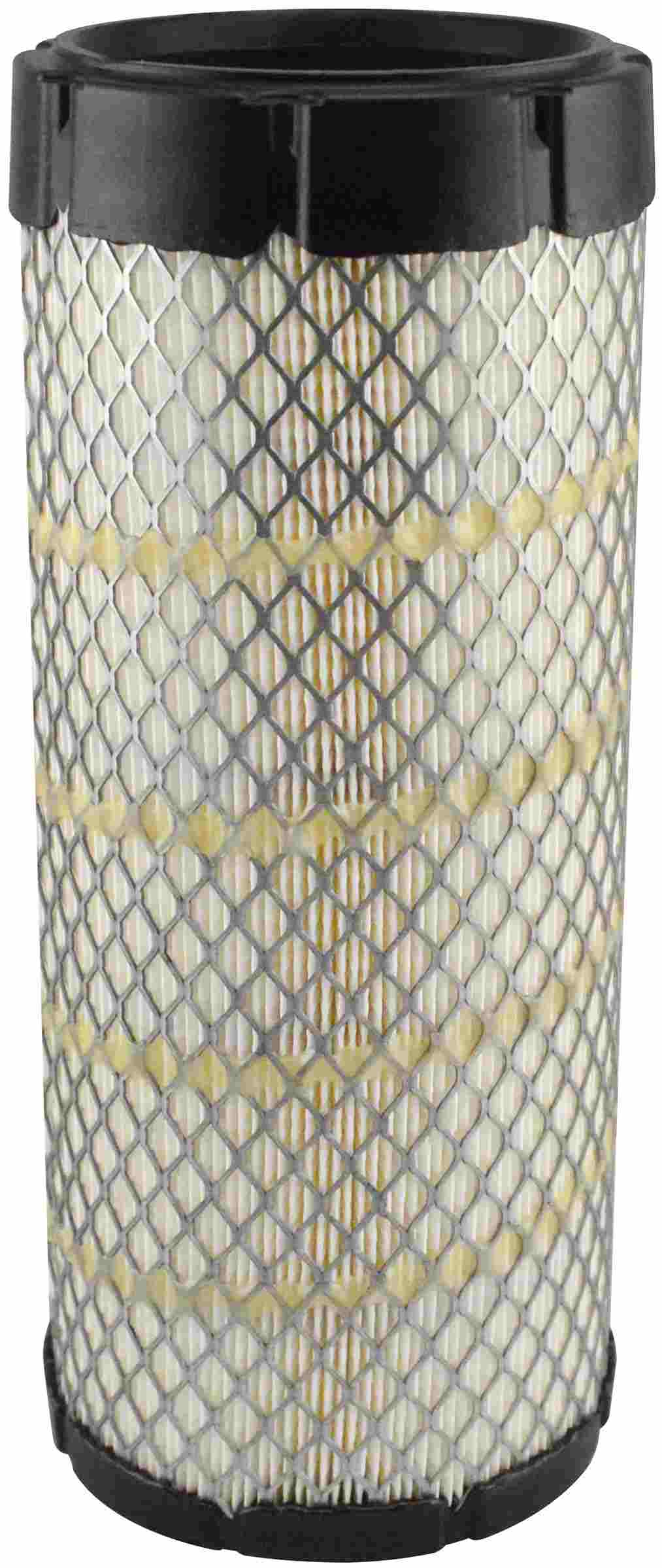 Baldwin Air Filter RS5325