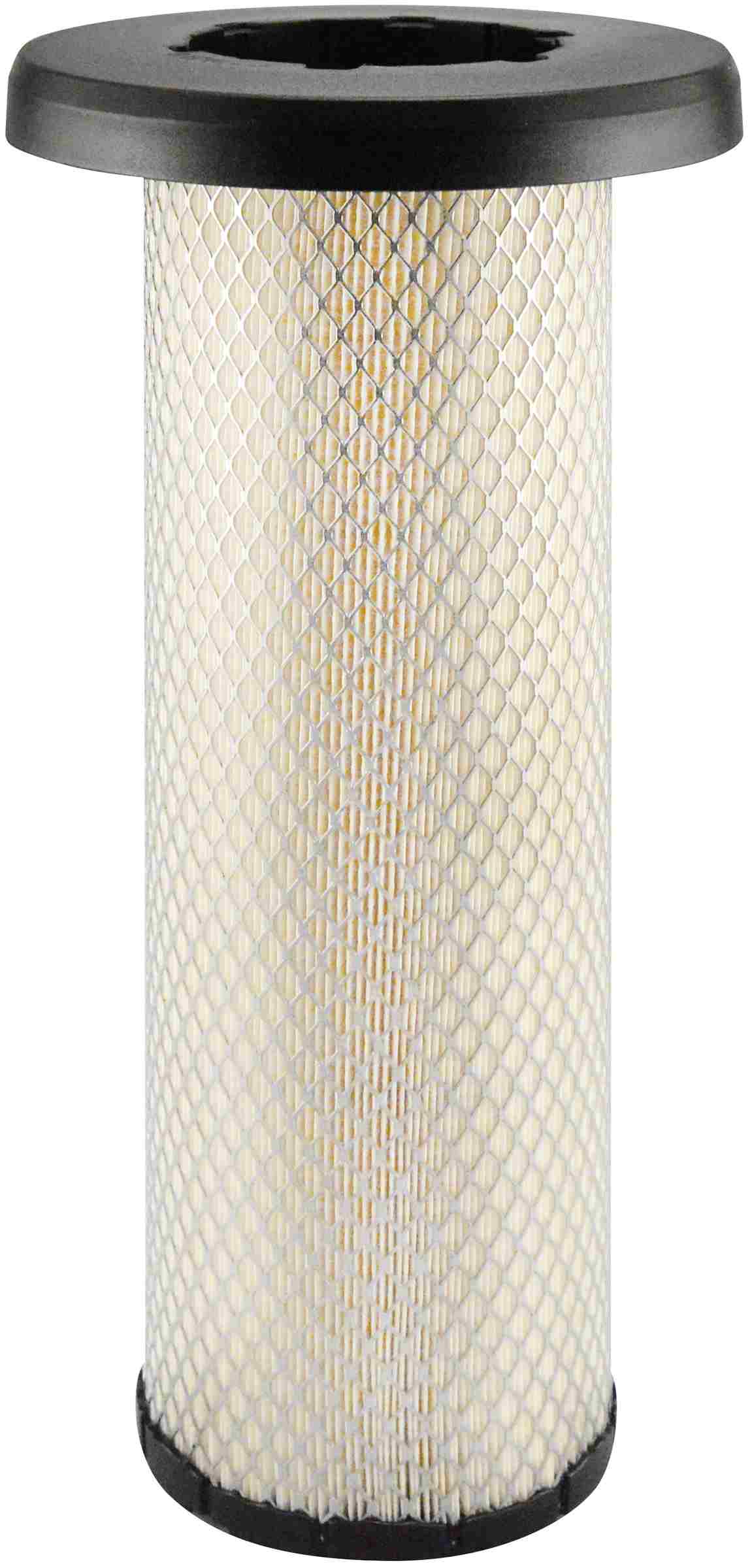 Baldwin Air Filter RS5329