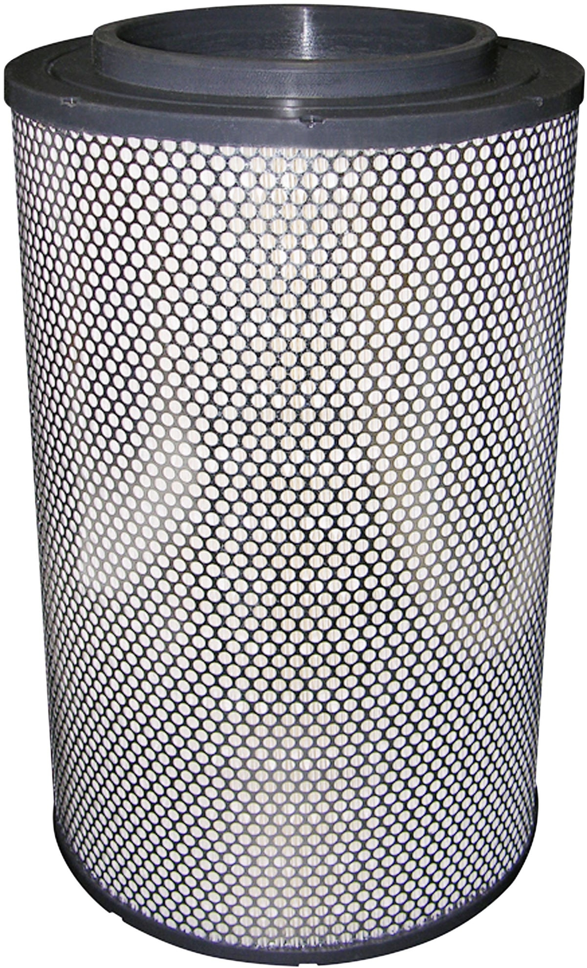 Baldwin Air Filter RS5332