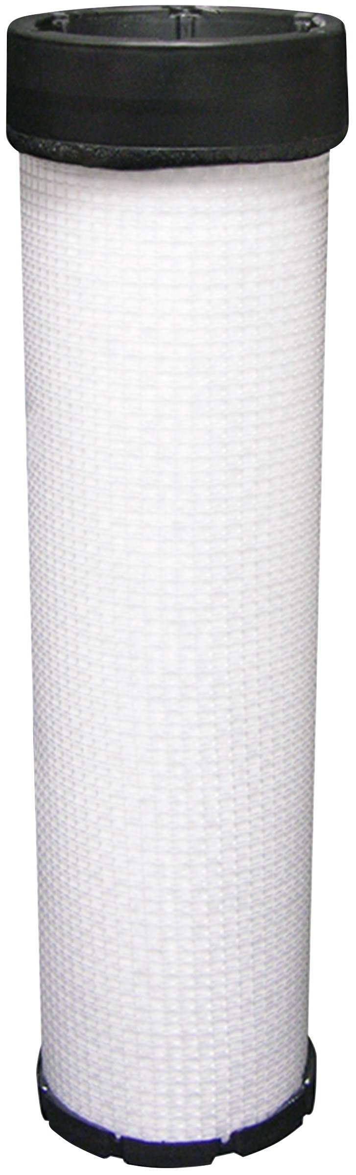 Baldwin Air Filter RS5335