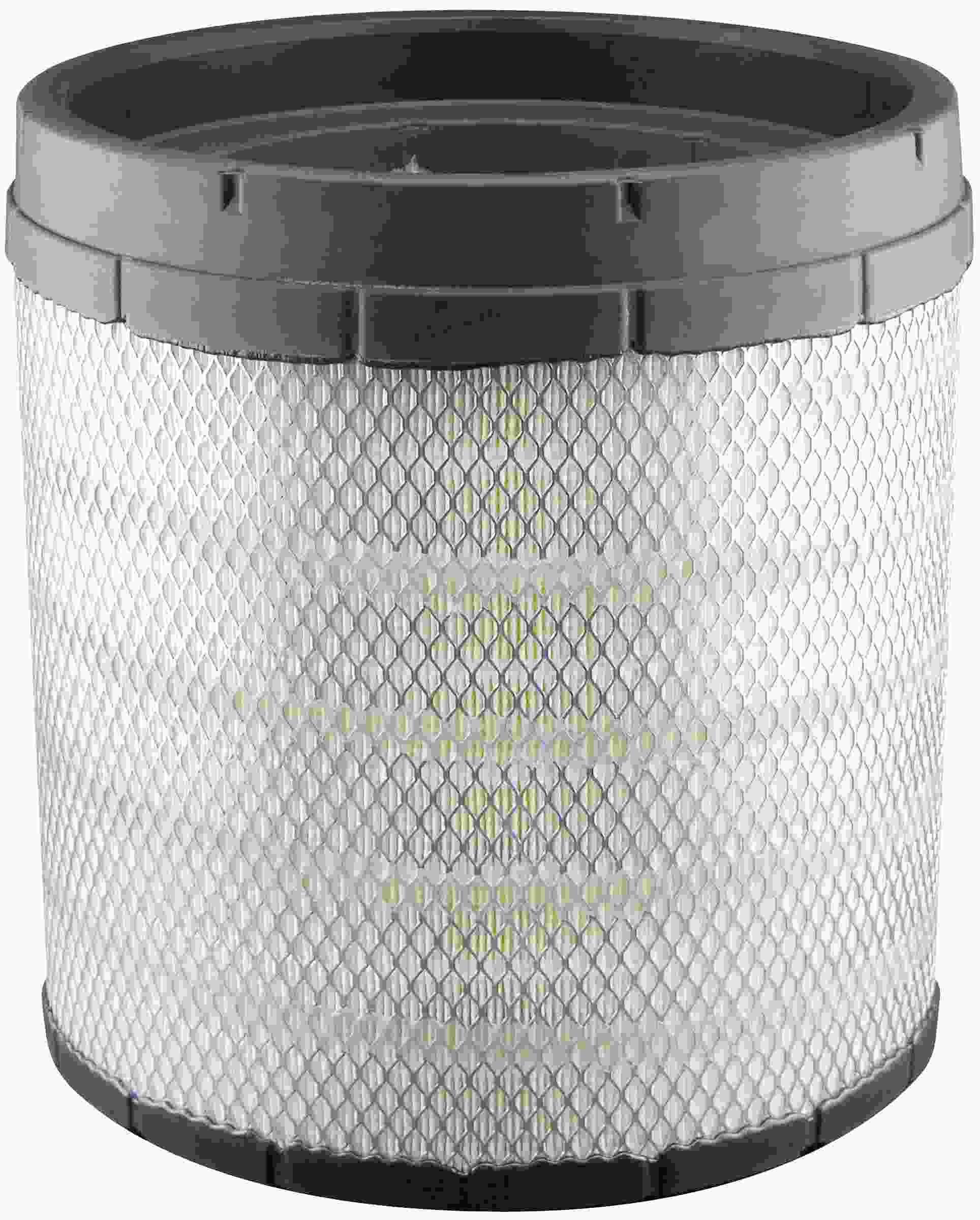 Baldwin Air Filter RS5354