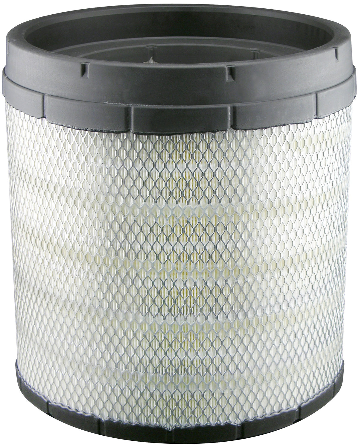 Baldwin Air Filter RS5354