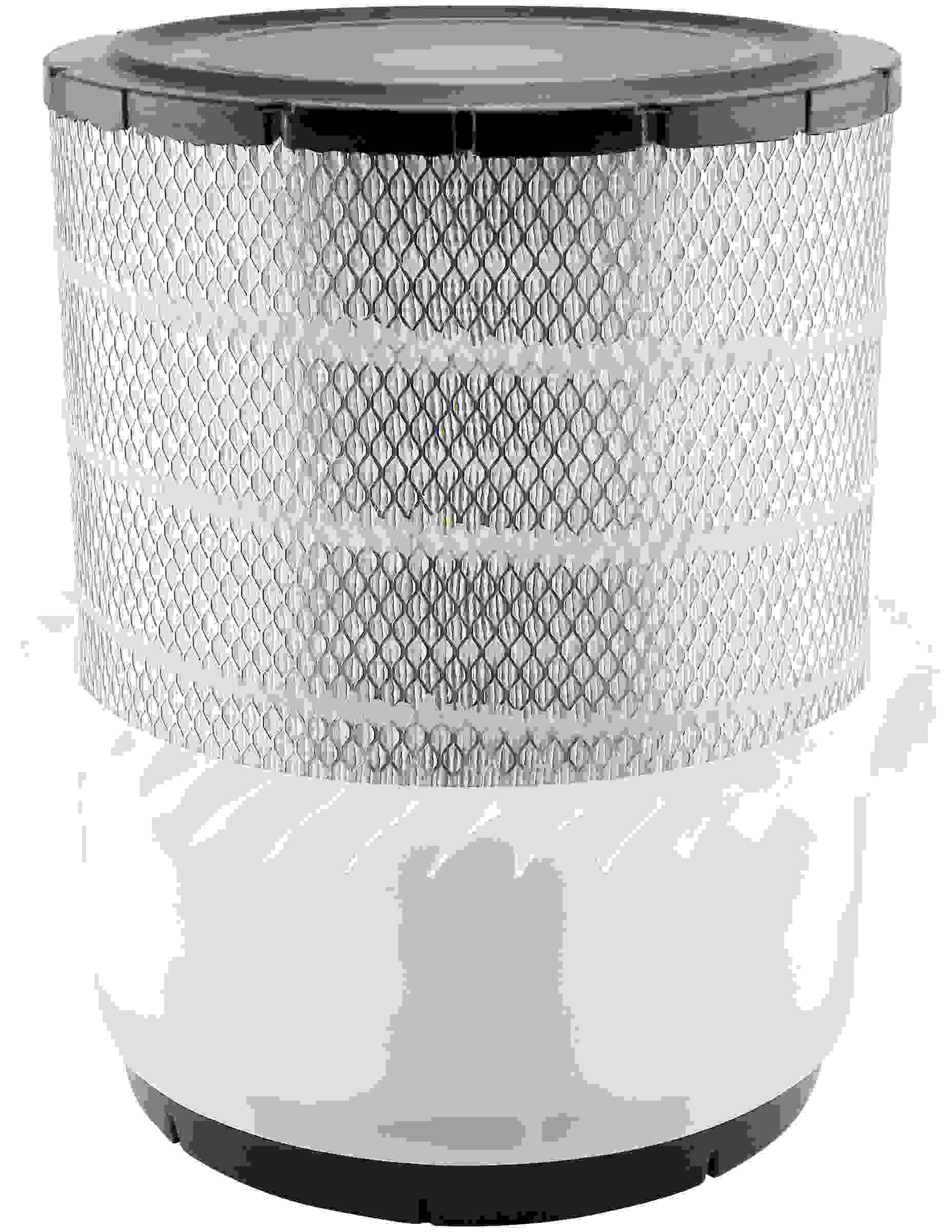 Baldwin RS5389-FN