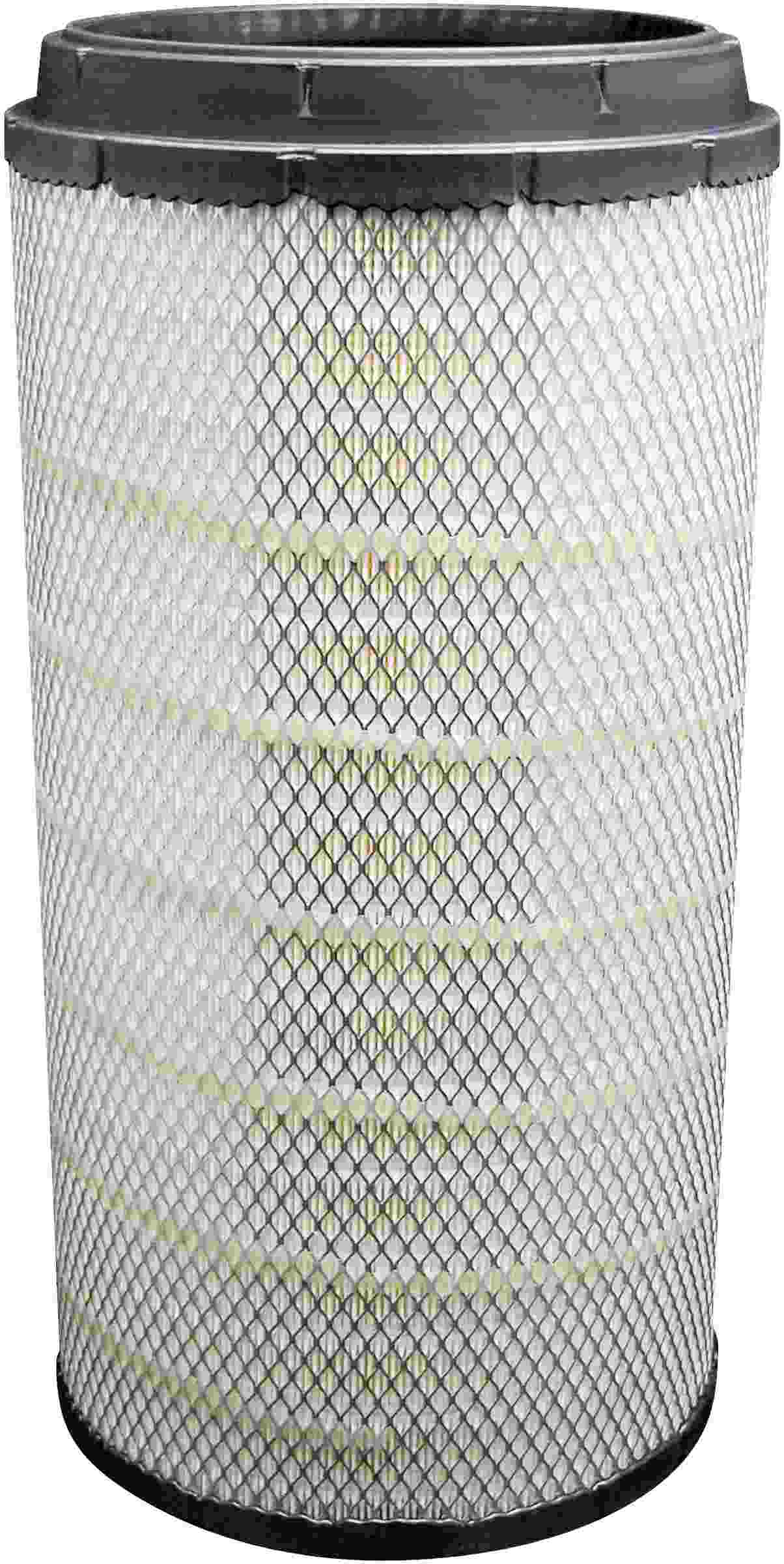 Baldwin Air Filter RS5429