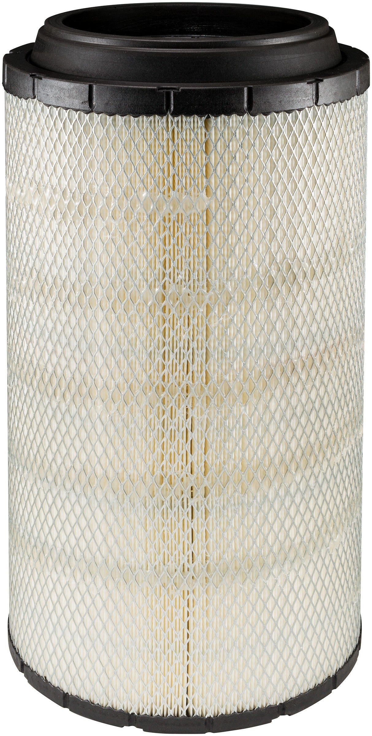 Baldwin Air Filter RS5432 main image