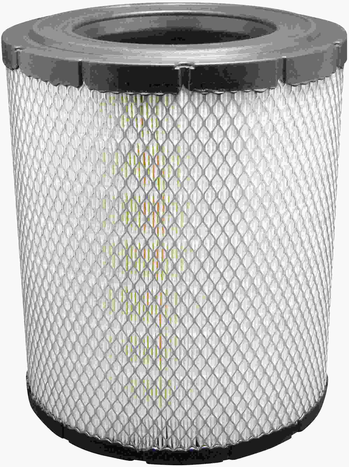 Baldwin Air Filter RS5434