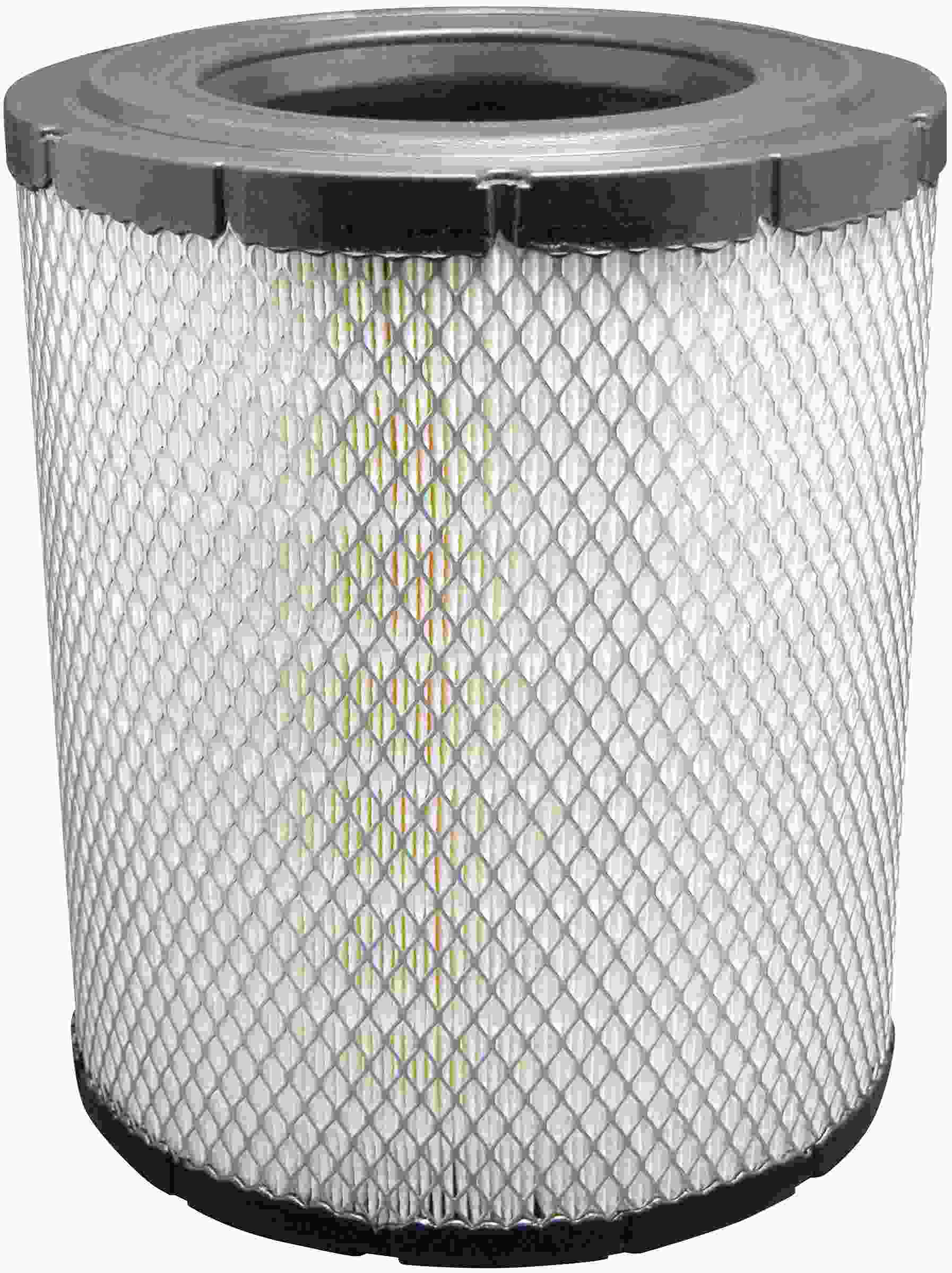 Baldwin Air Filter RS5434
