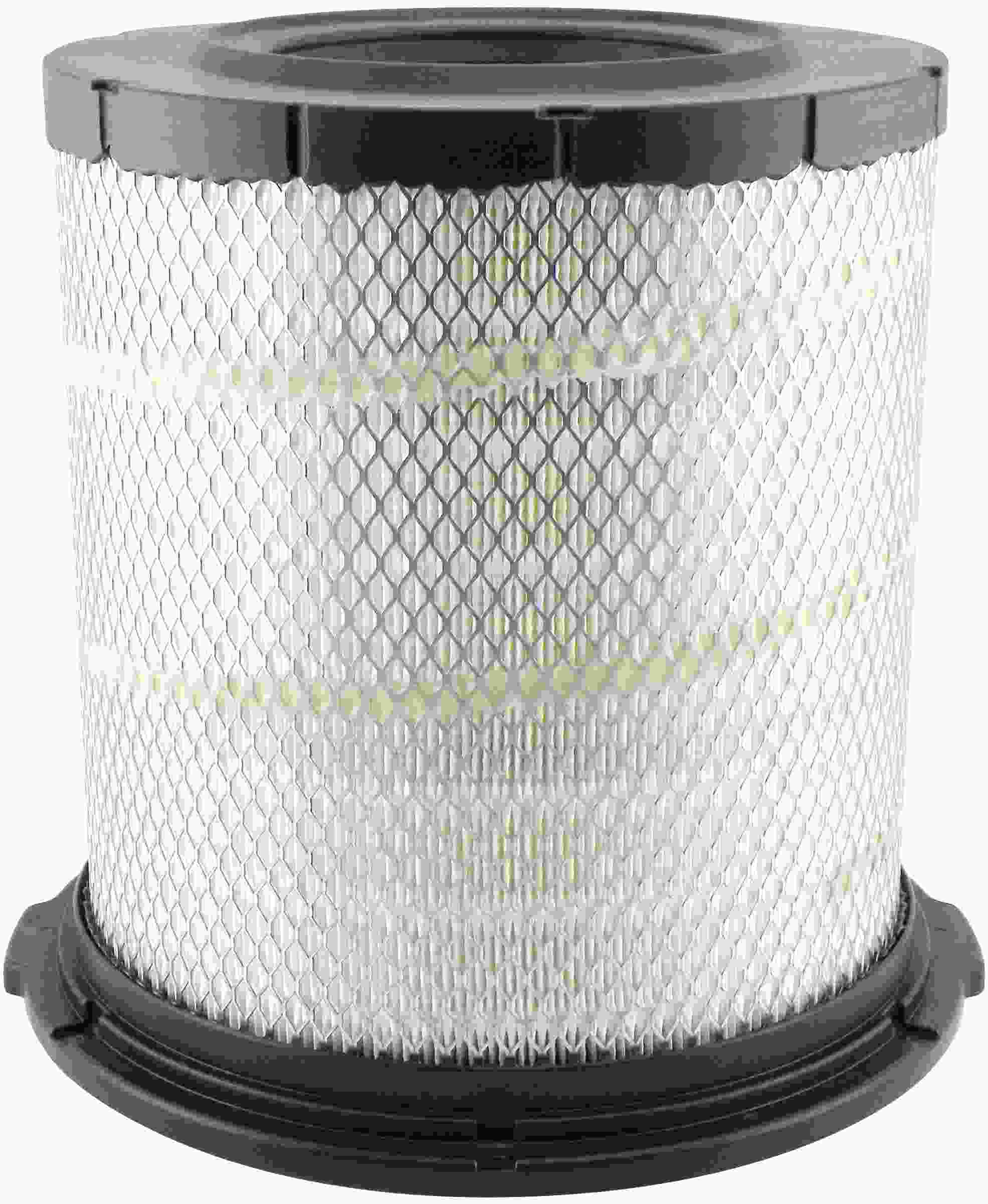 Baldwin Air Filter RS5458