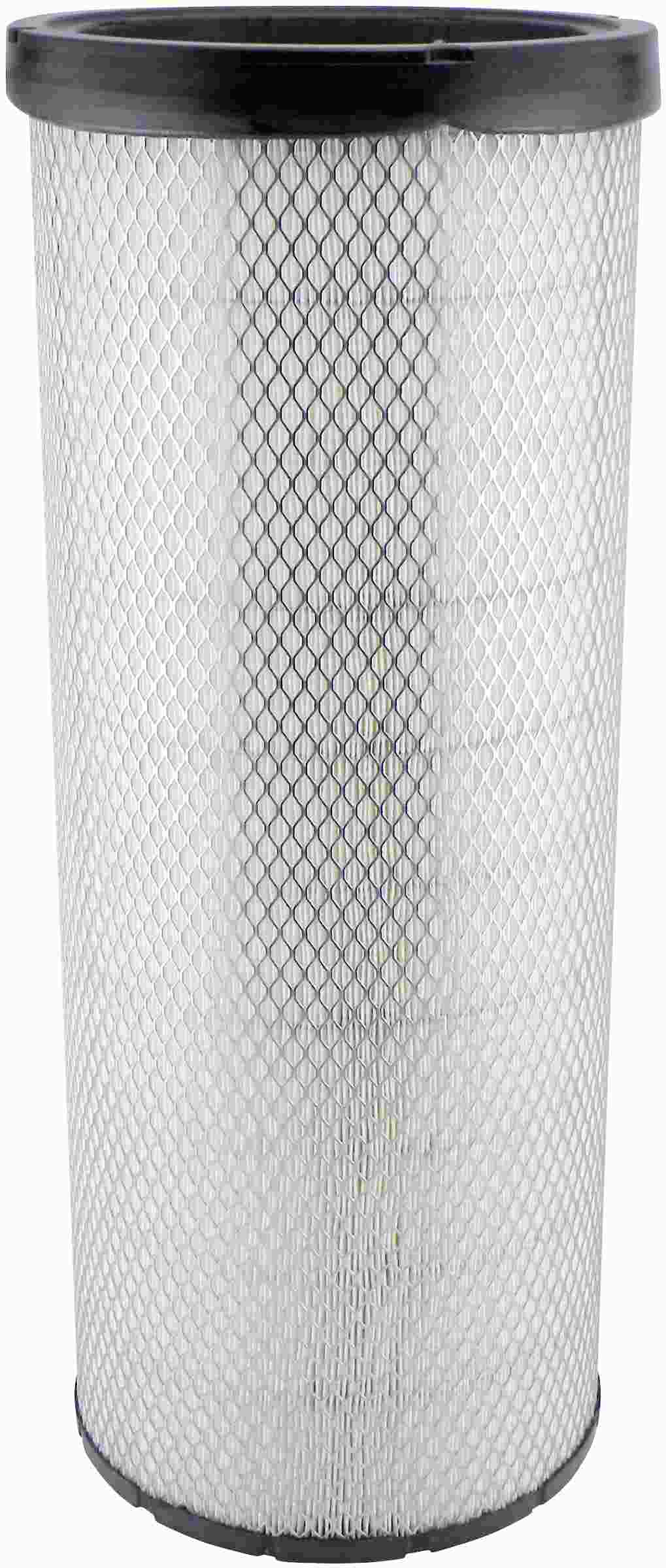 Baldwin Air Filter RS5460