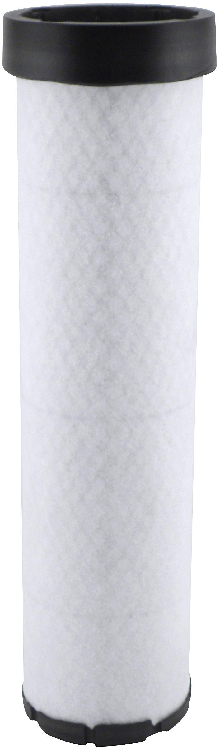 Baldwin Air Filter RS5479