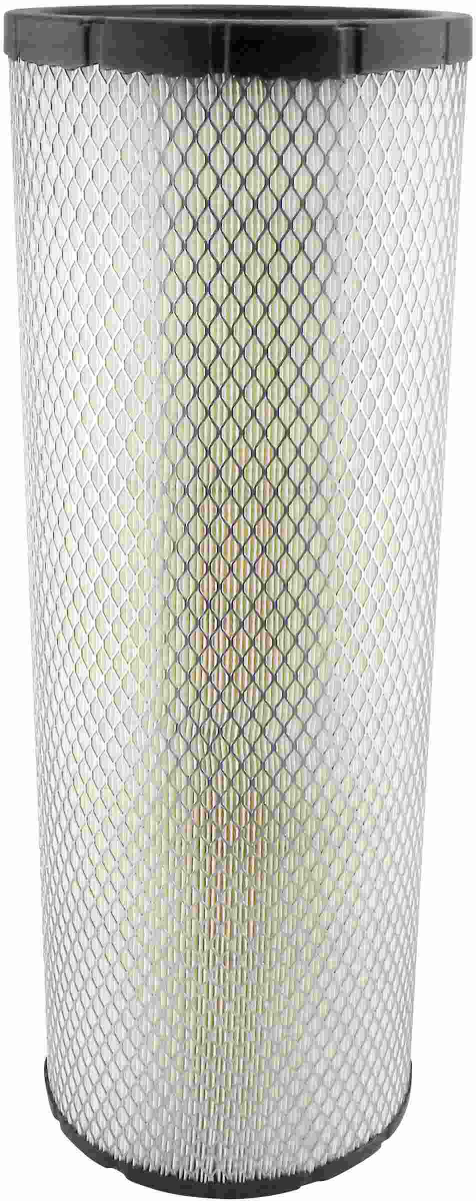 Baldwin Air Filter RS5510