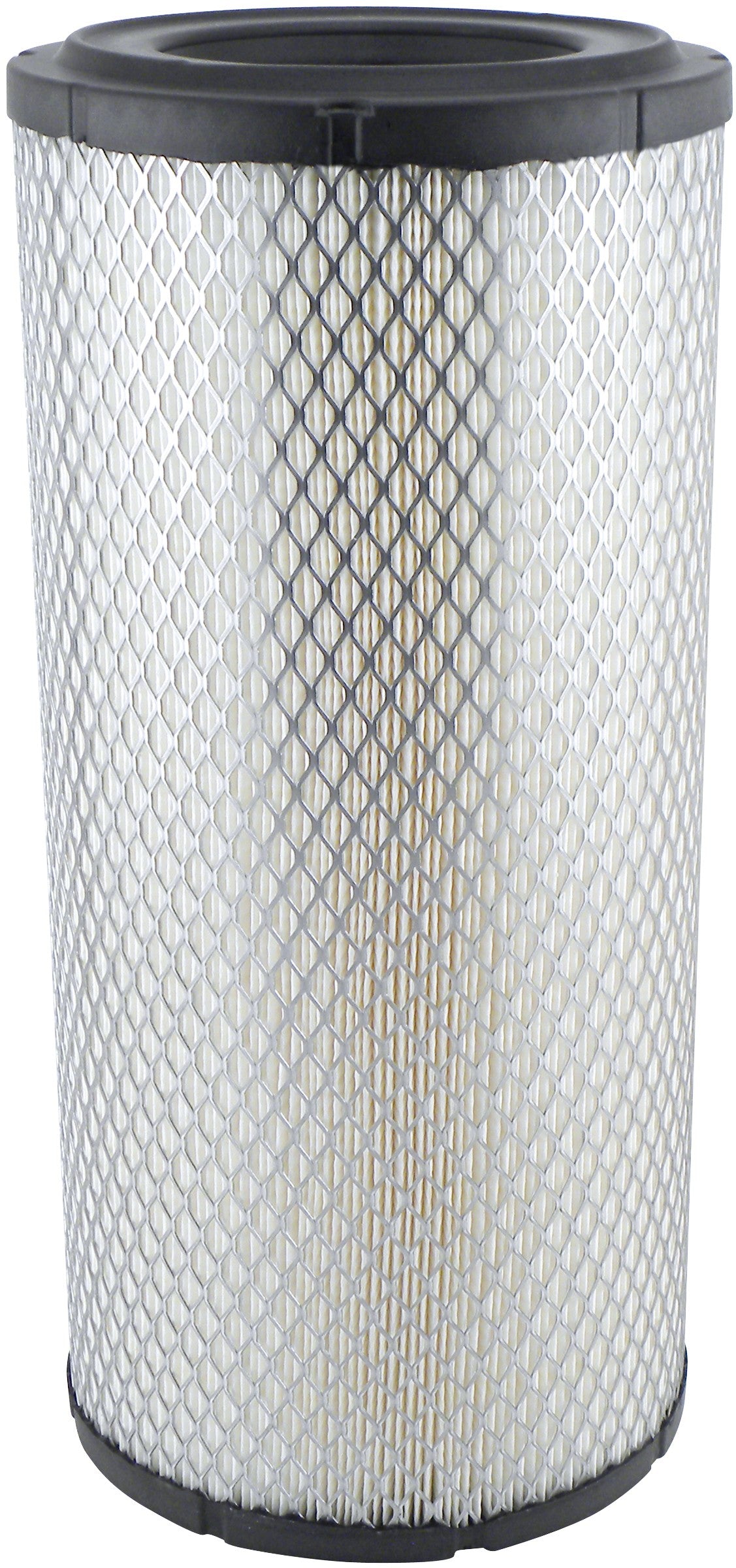 Baldwin Air Filter RS5517 main image