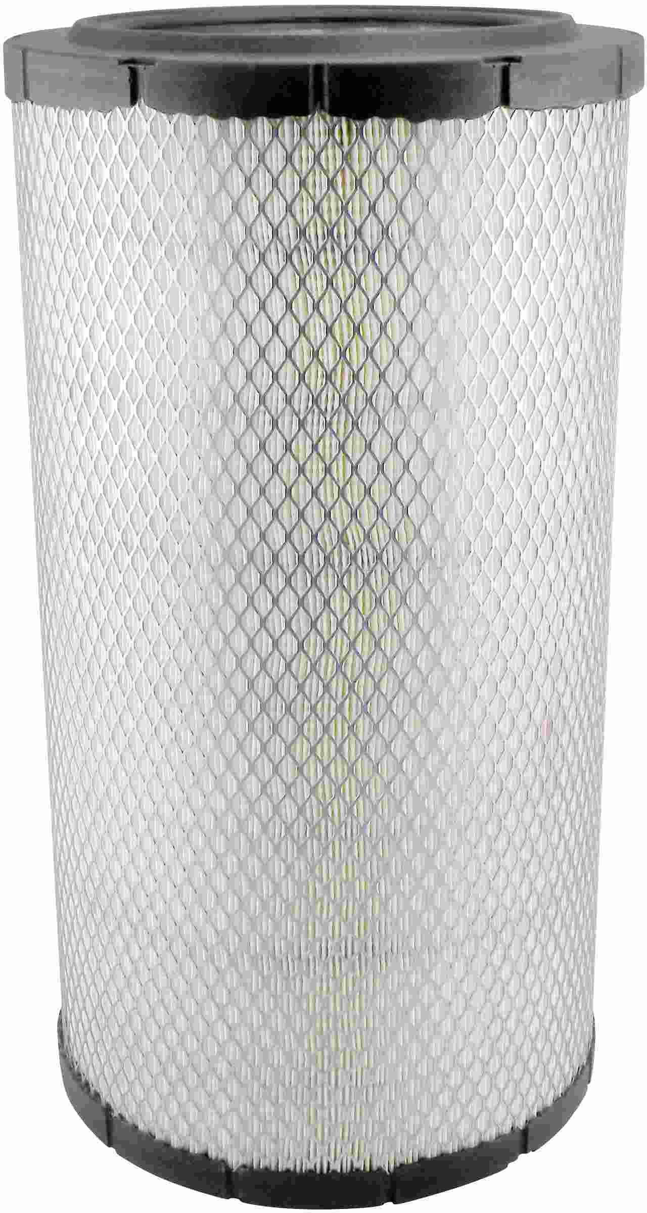 Baldwin Air Filter RS5558