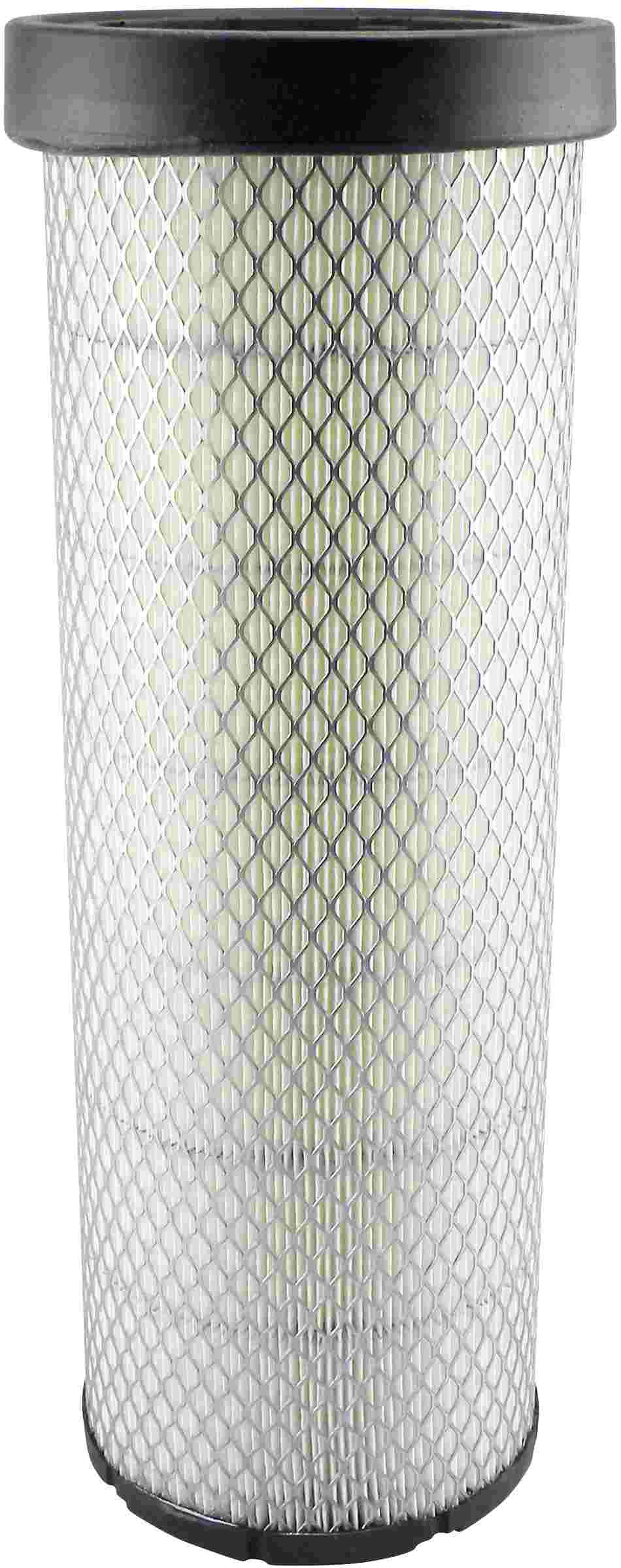 Baldwin Air Filter RS5559