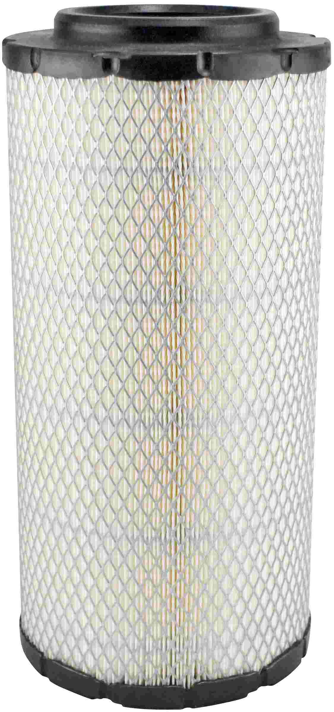 Baldwin Air Filter RS5641