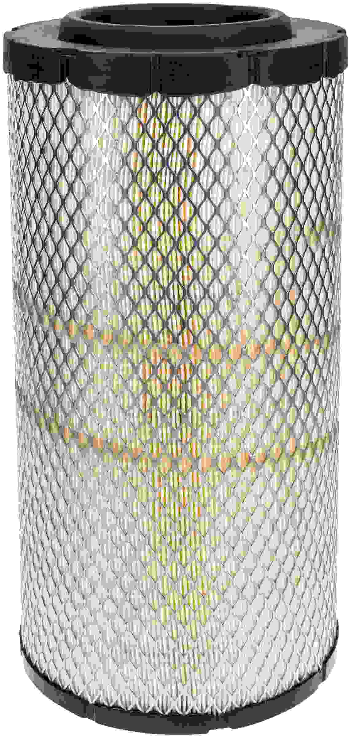 Baldwin Air Filter RS5641